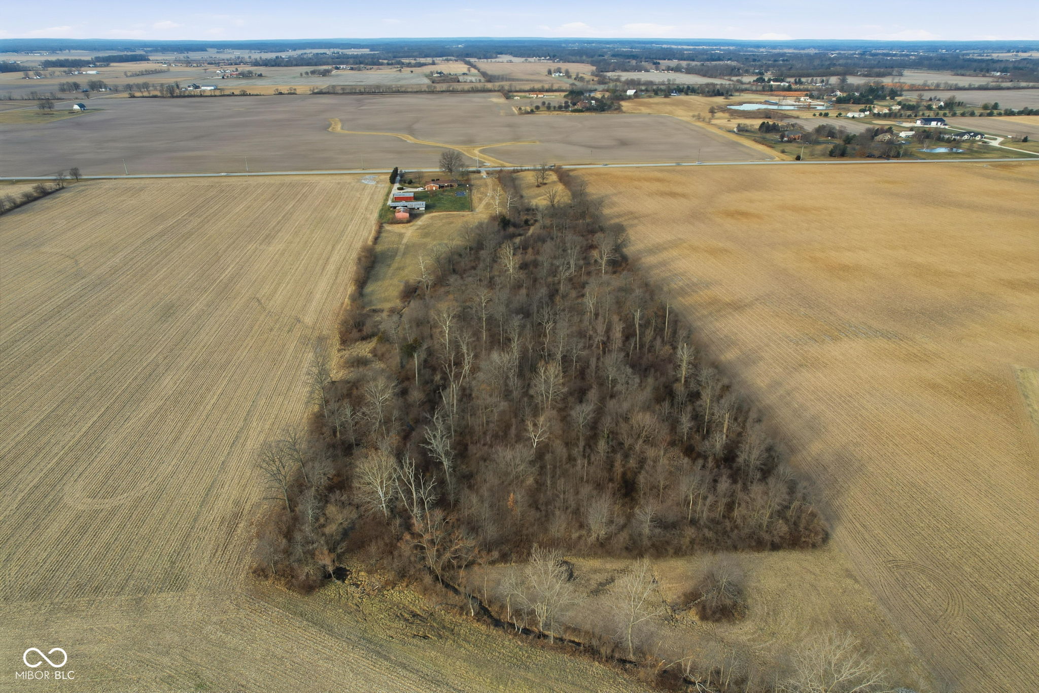 437 N State Road 135