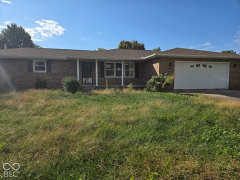 Photo for 2861 E Colonial Avenue