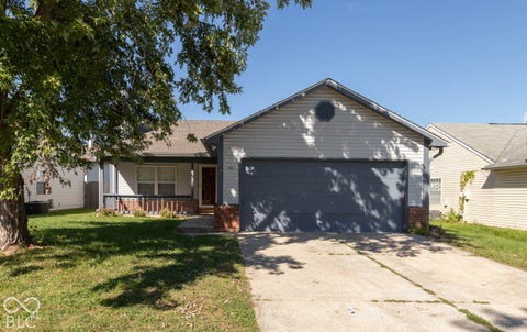Photo for 6714 Dunsany Court