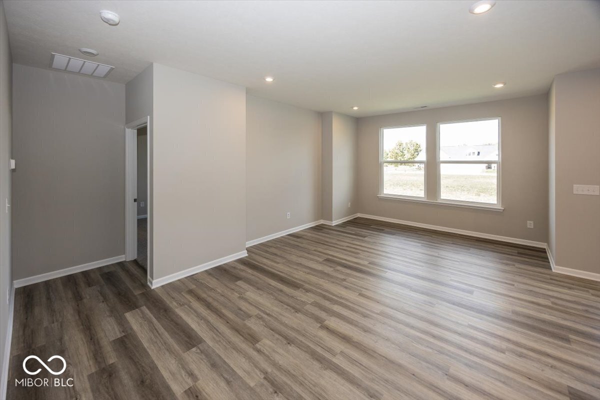 3898 Holly Brook Drive