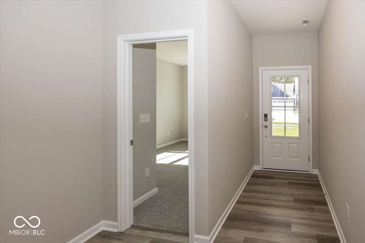 3898 Holly Brook Drive