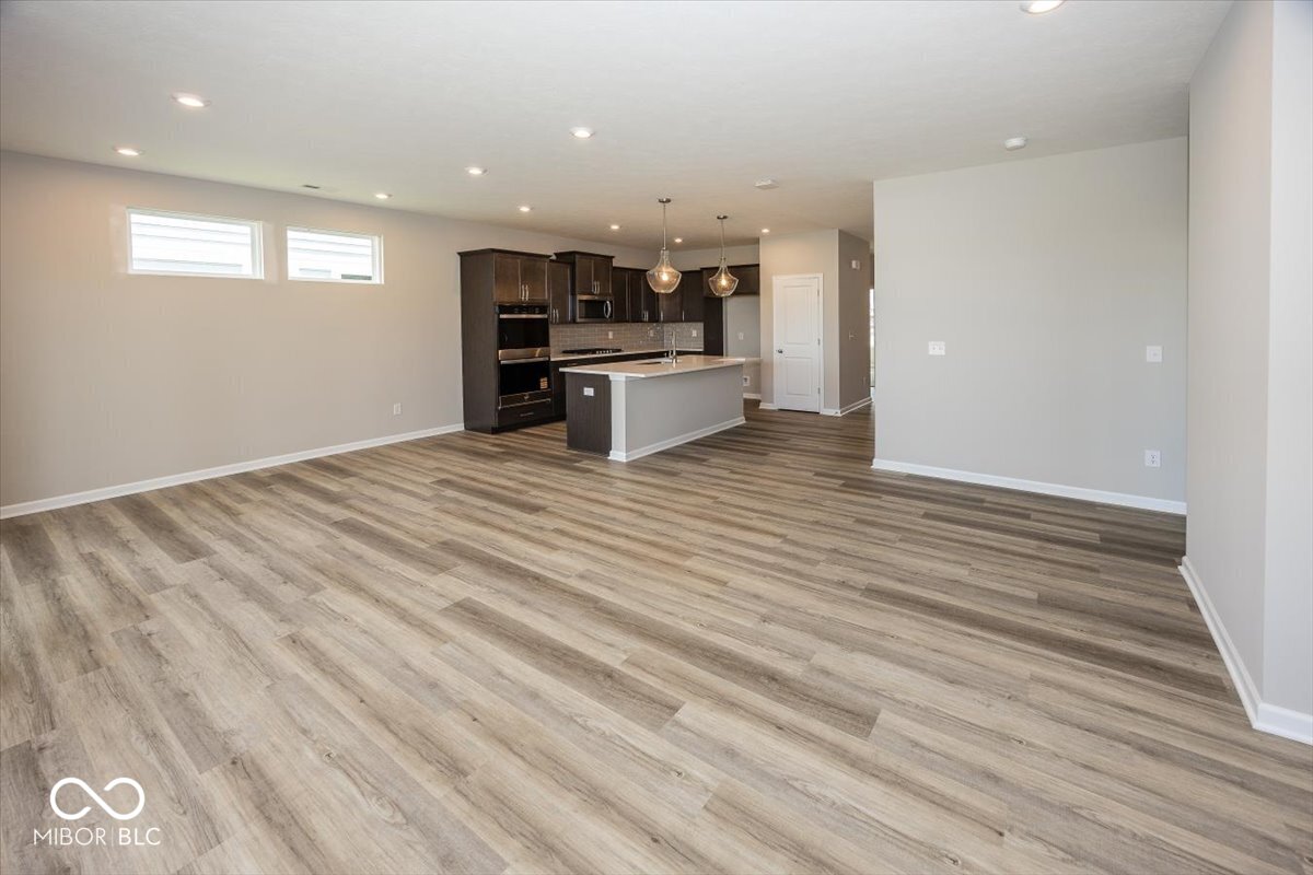 3898 Holly Brook Drive