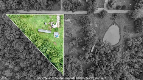 Photo for 3186 Quincy Road