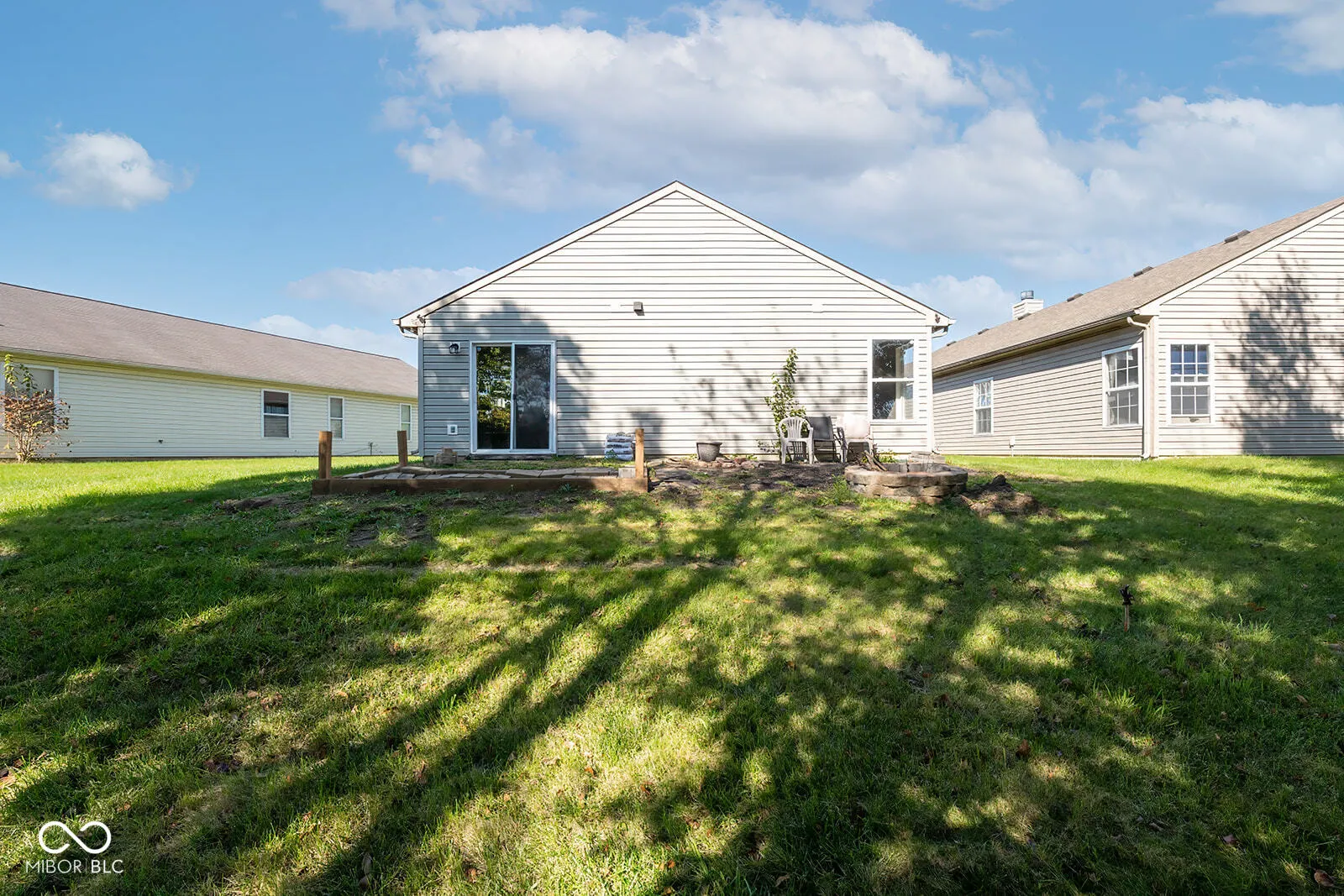 Greenwood, Indiana 46143, United States, 3 Bedrooms Bedrooms, ,2 BathroomsBathrooms,Residential,Pending,37829