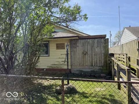 907 W 14th Street, Muncie, IN 47302 - MLS#: 22035335