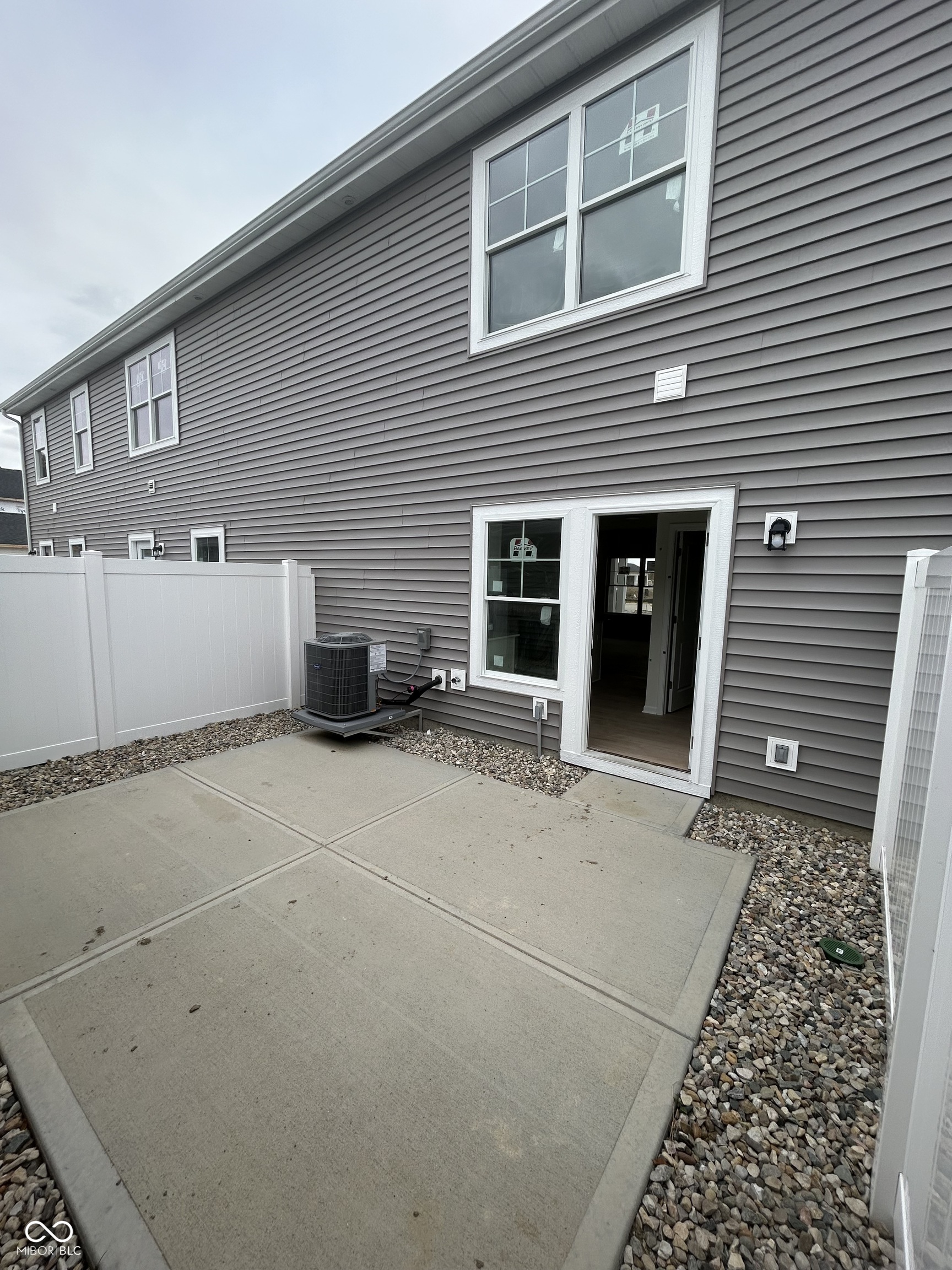 19558 Northwest Drive