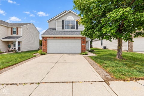 Photo for 11532 Glenn Abbey Lane