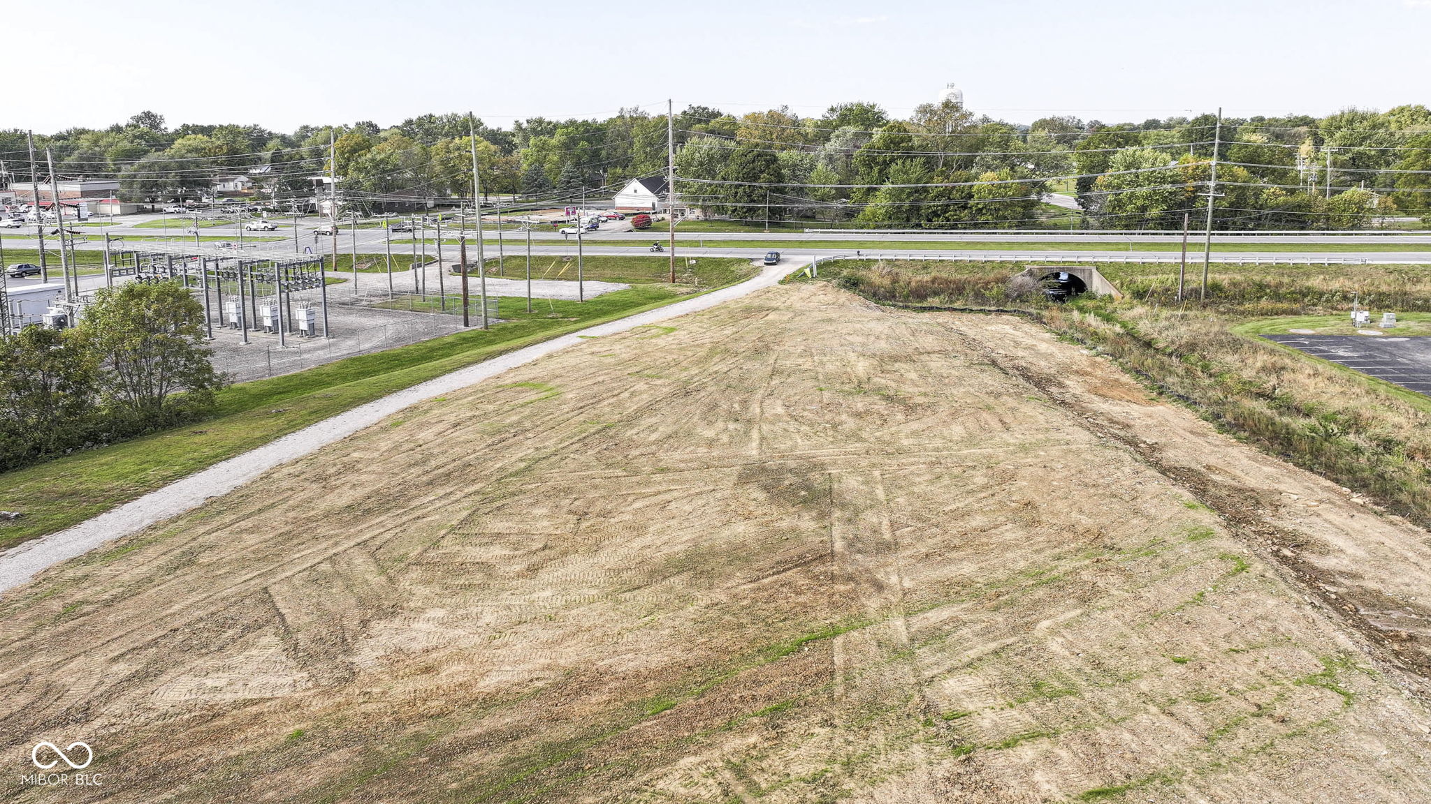 529 N Us Highway 31
