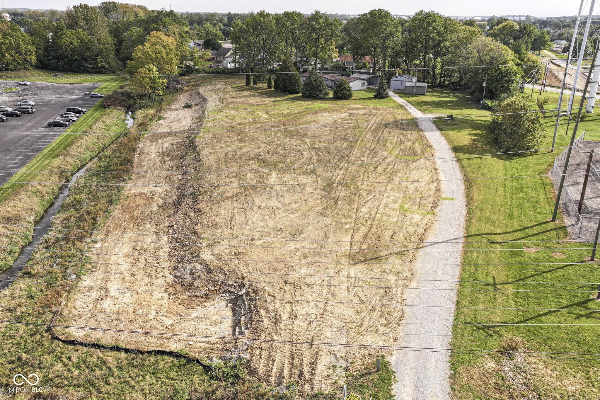 529 N Us Highway 31