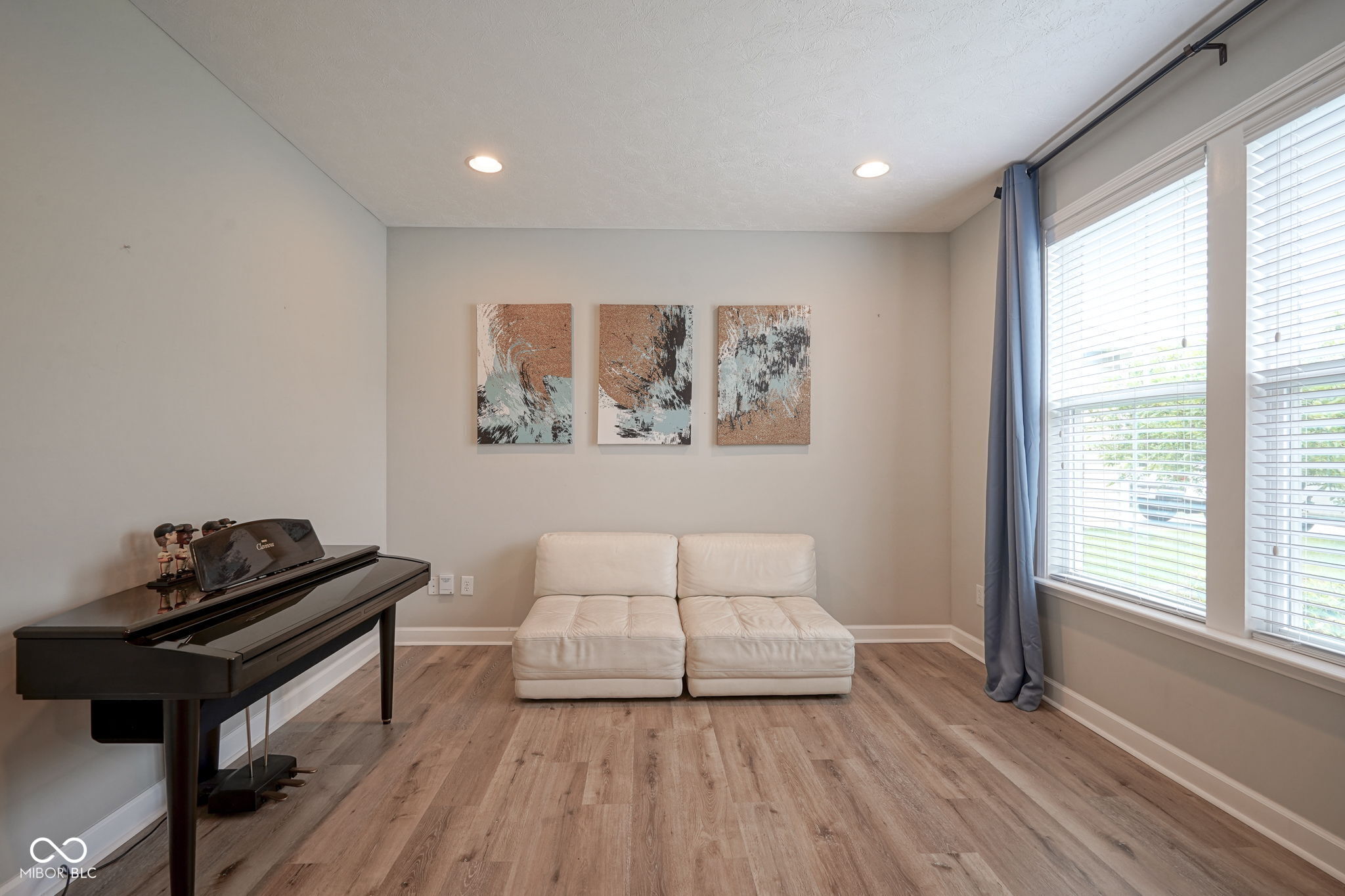 548 Gosford Court