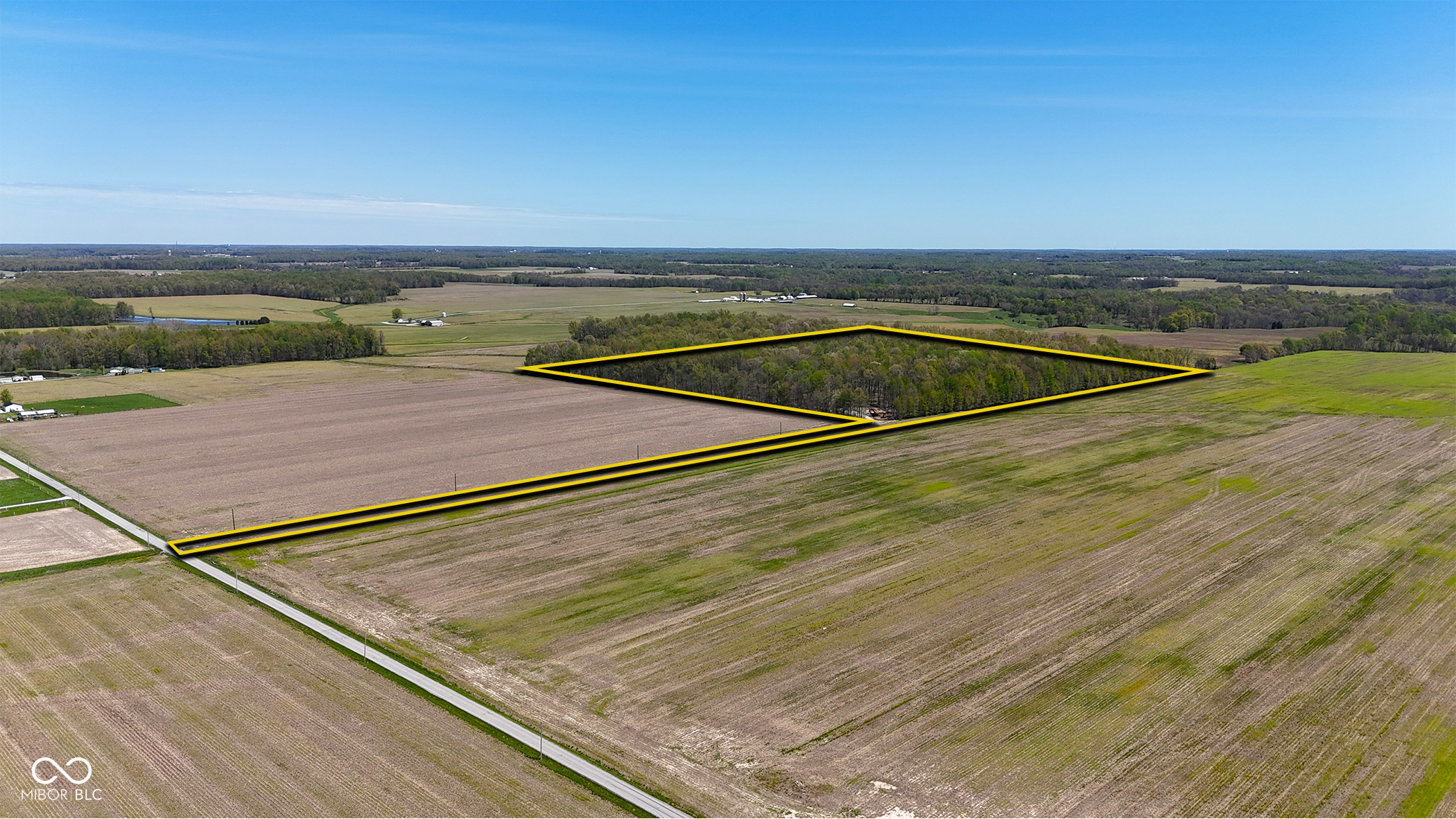 0 S County Rd 350 W