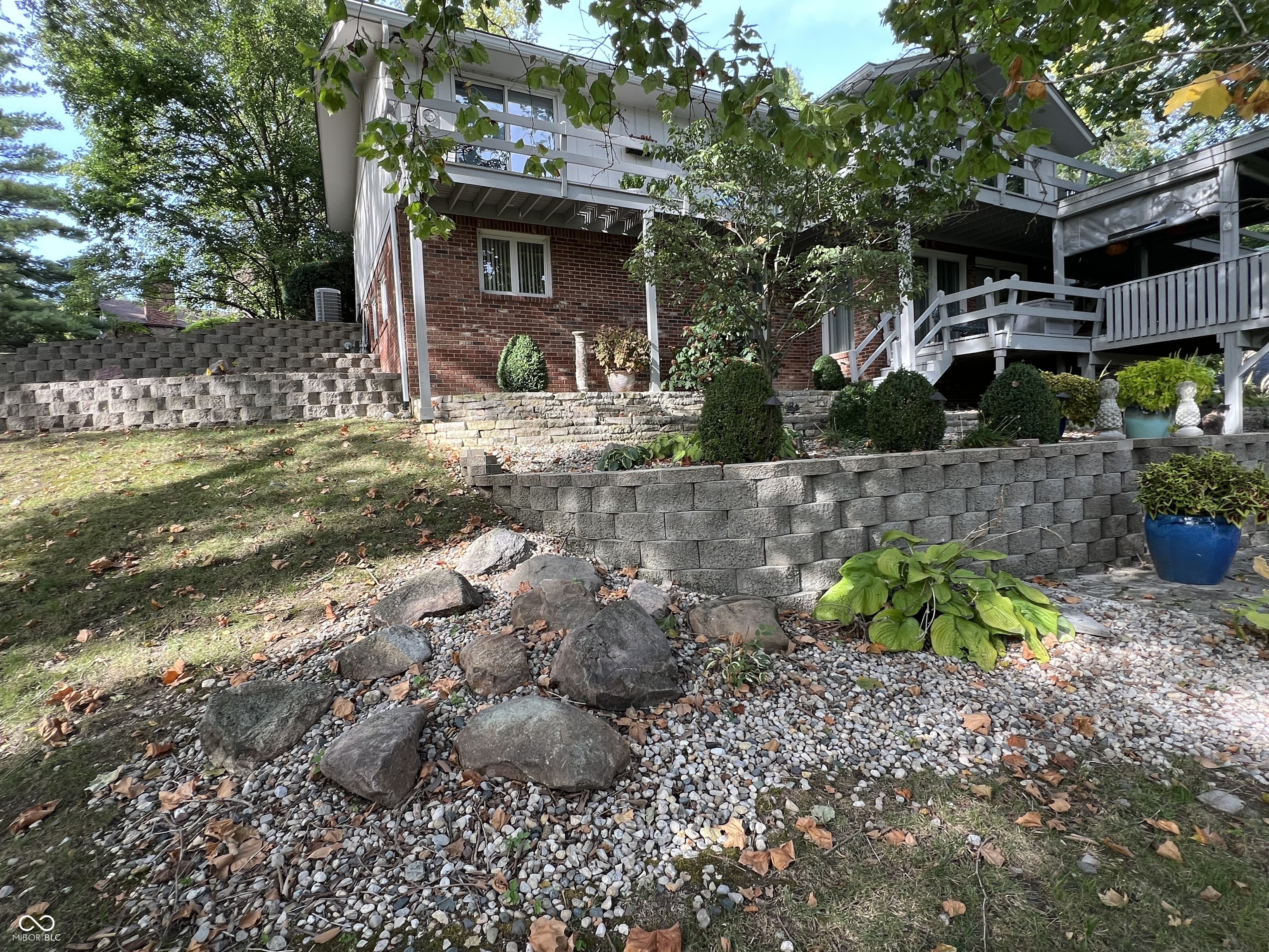 1020 W Riverview Drive