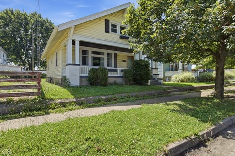 Photo for 1022 N Grand Avenue