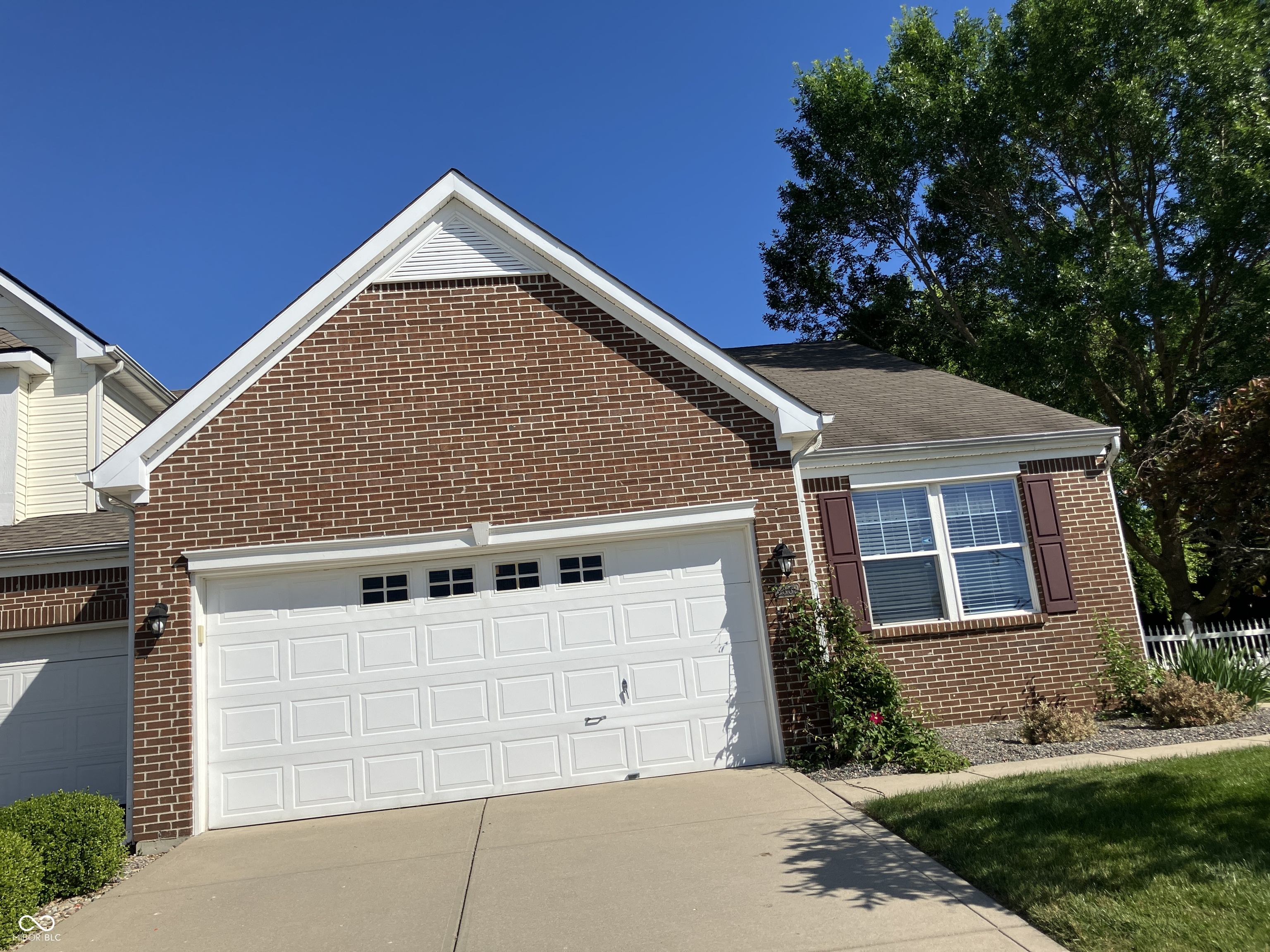 3352 Eaton Mews Court
