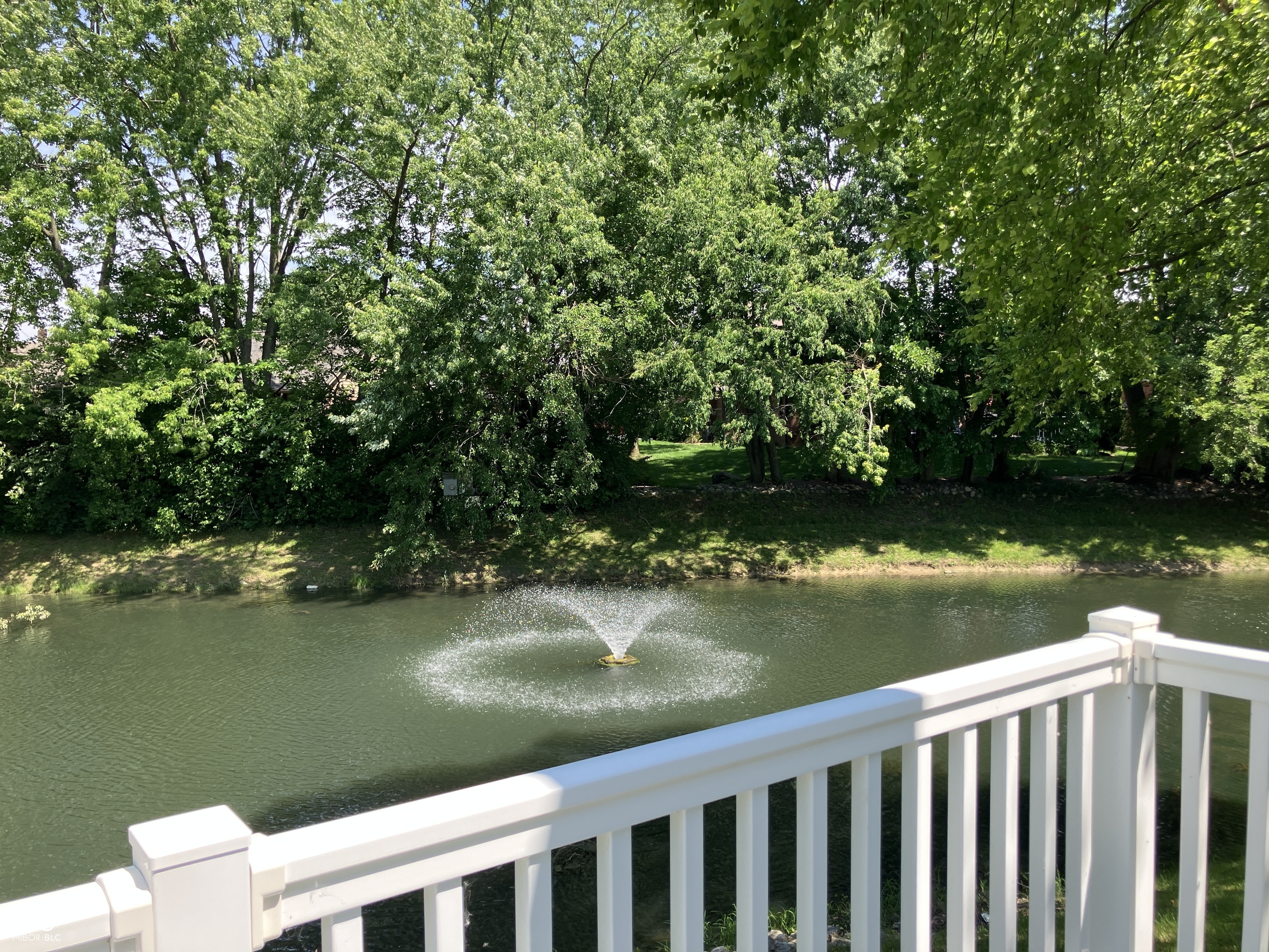 3352 Eaton Mews Court