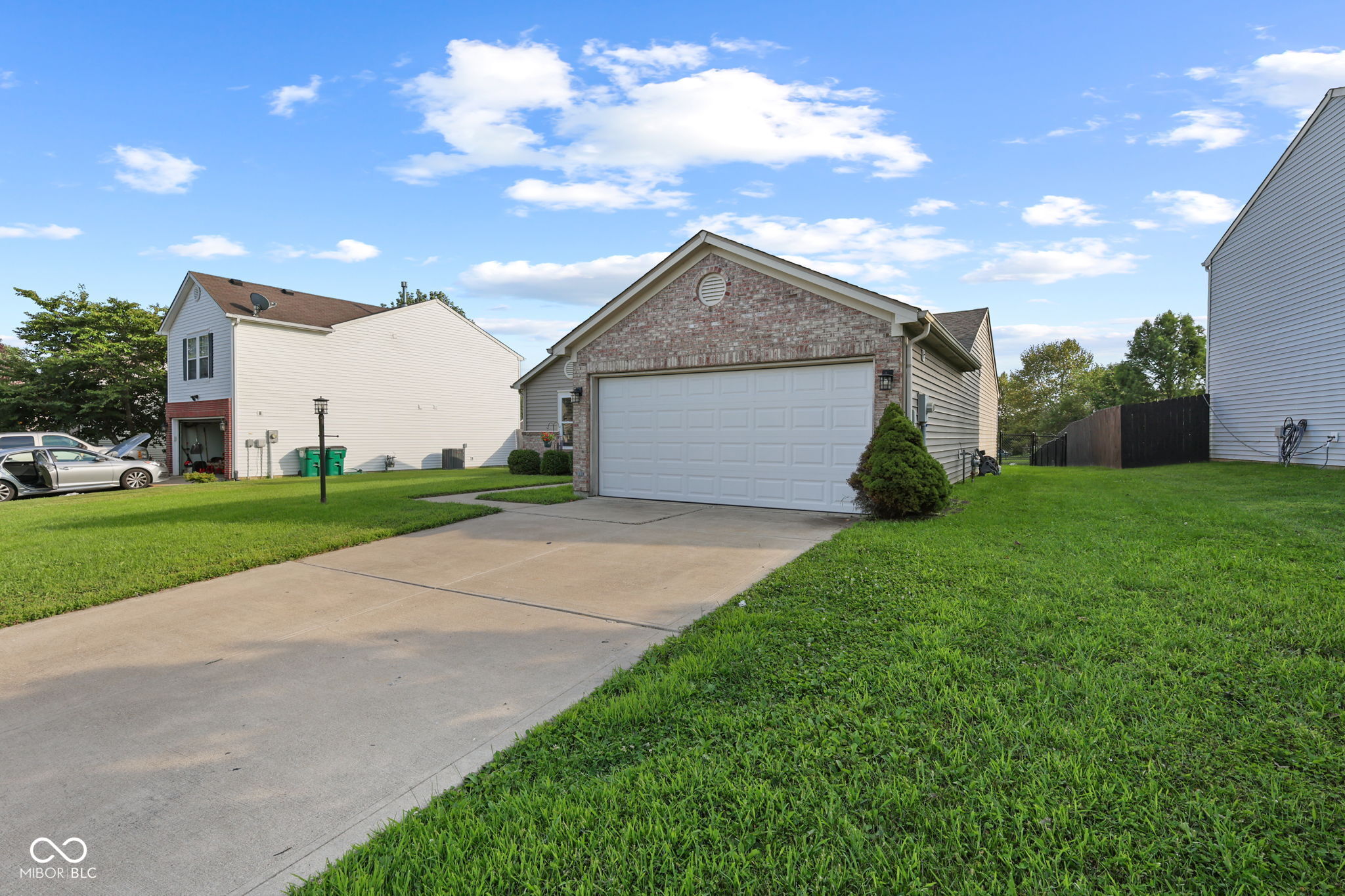207 Creekview Drive