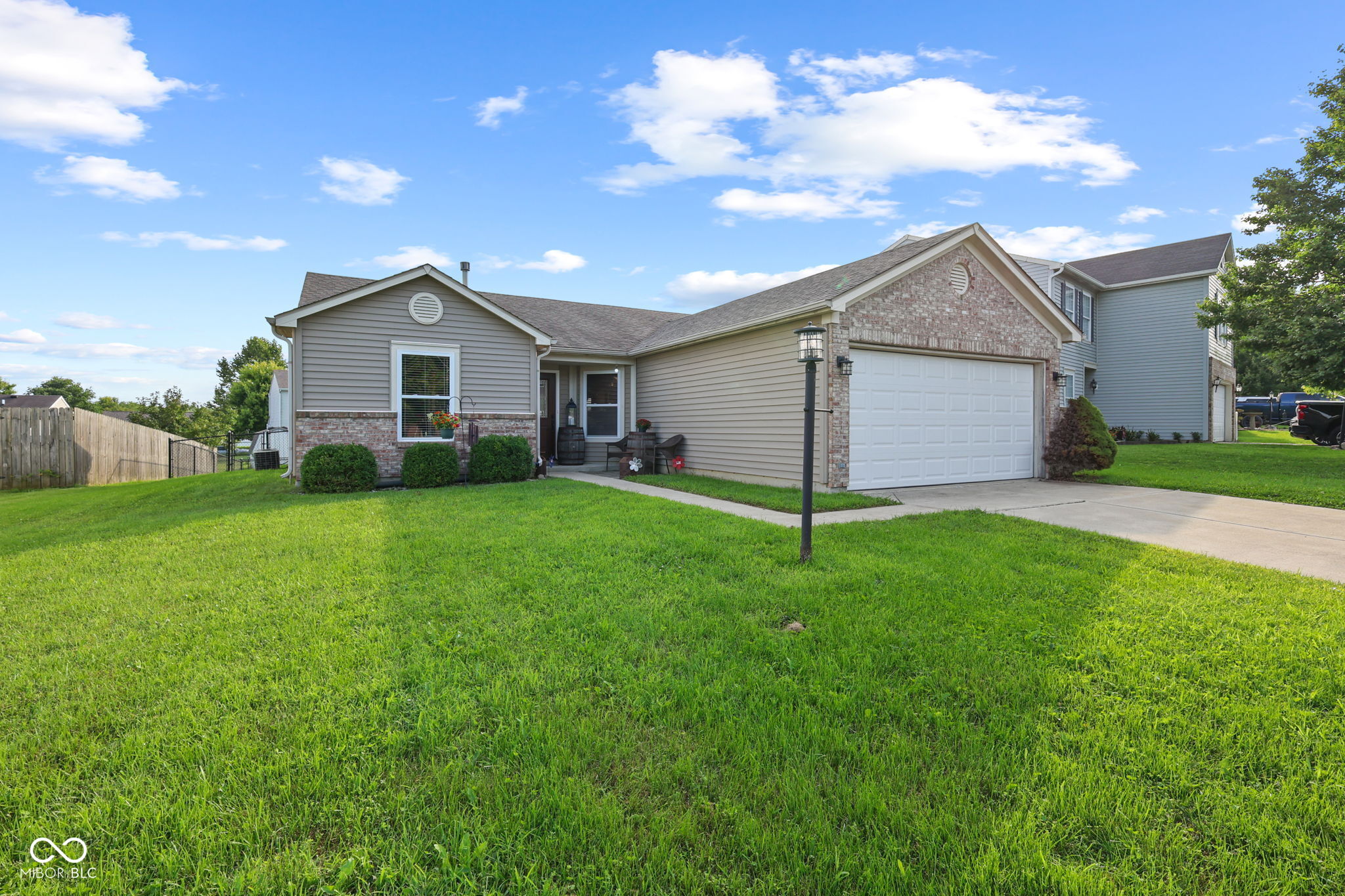 207 Creekview Drive
