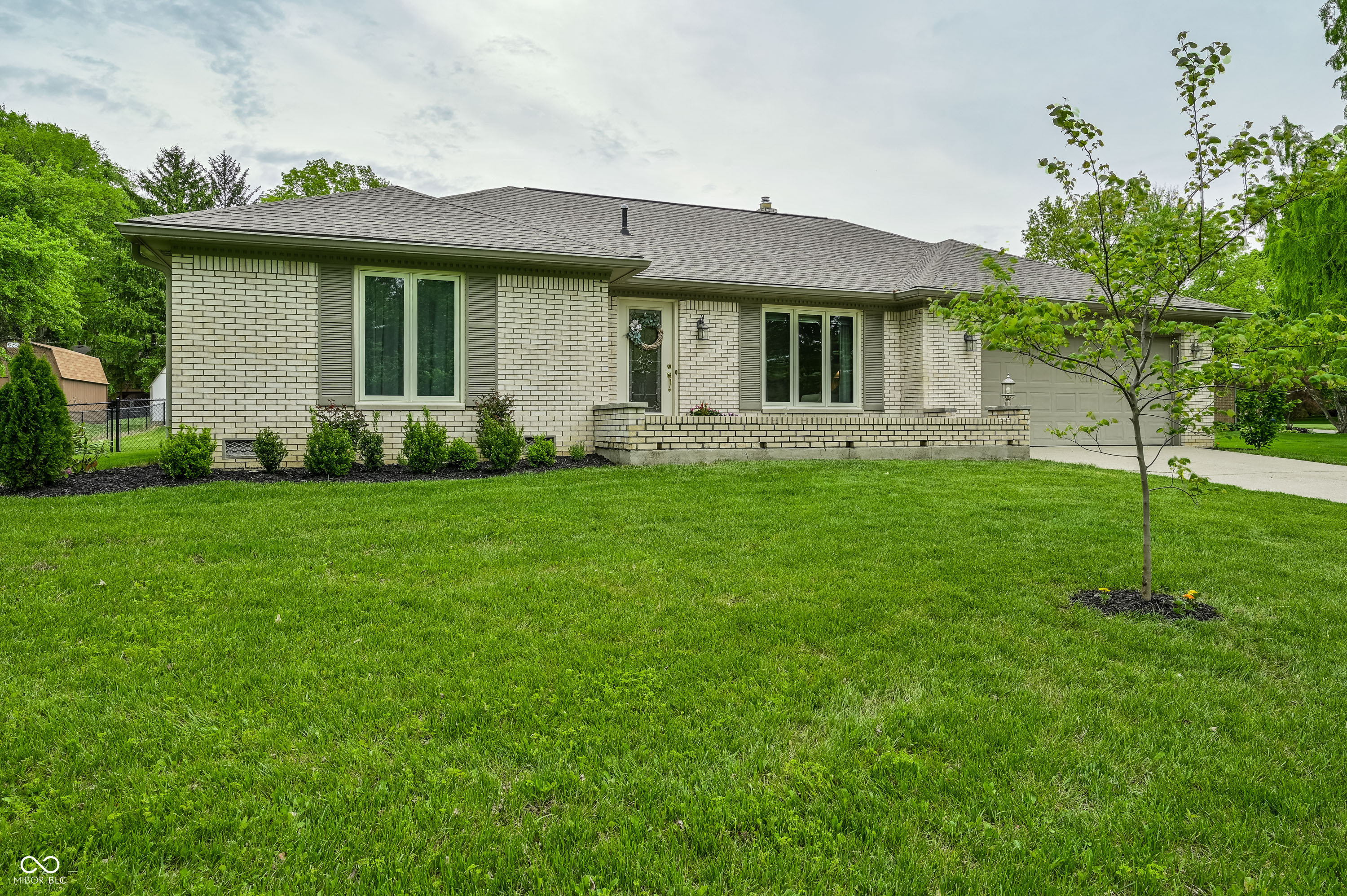 625 Valley Way Road