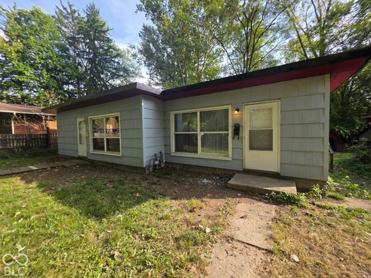 1207 E 11TH ST # 1209, ANDERSON, IN 46012 - Image 6cec421a2e2f19e35bdb071a80a09351/2155455144