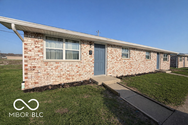 5-10, 15-26 Lee Drive