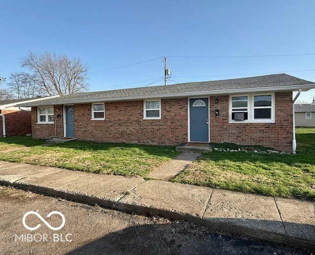 5-10, 15-26 Lee Drive