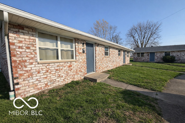 5-10, 15-26 Lee Drive