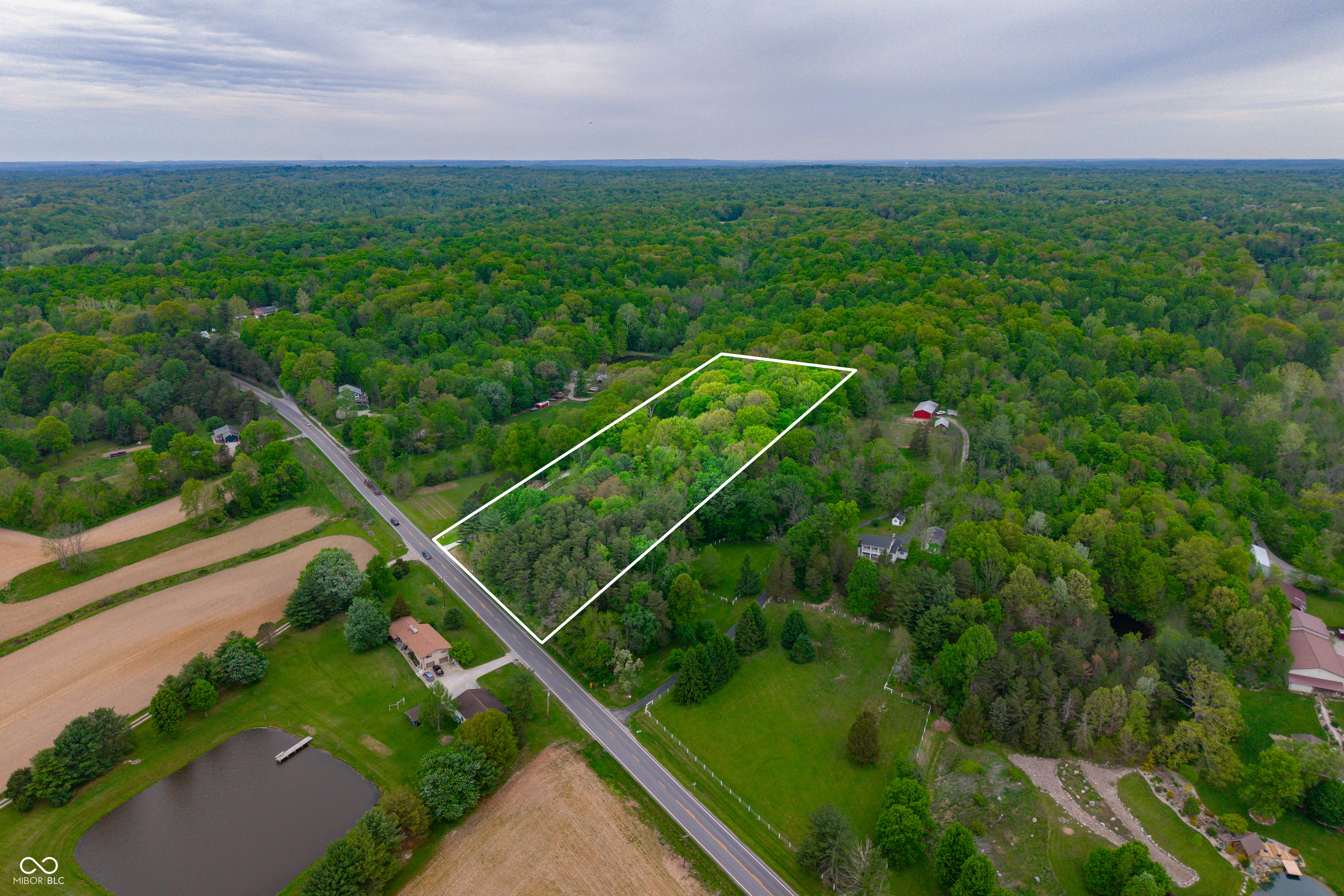 6966 E State Road 252