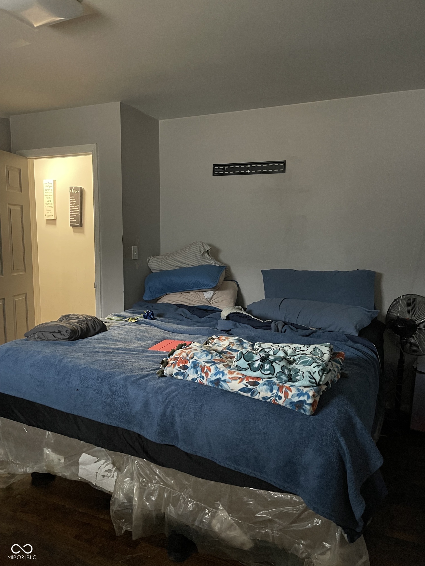 2131 N Spencer Avenue