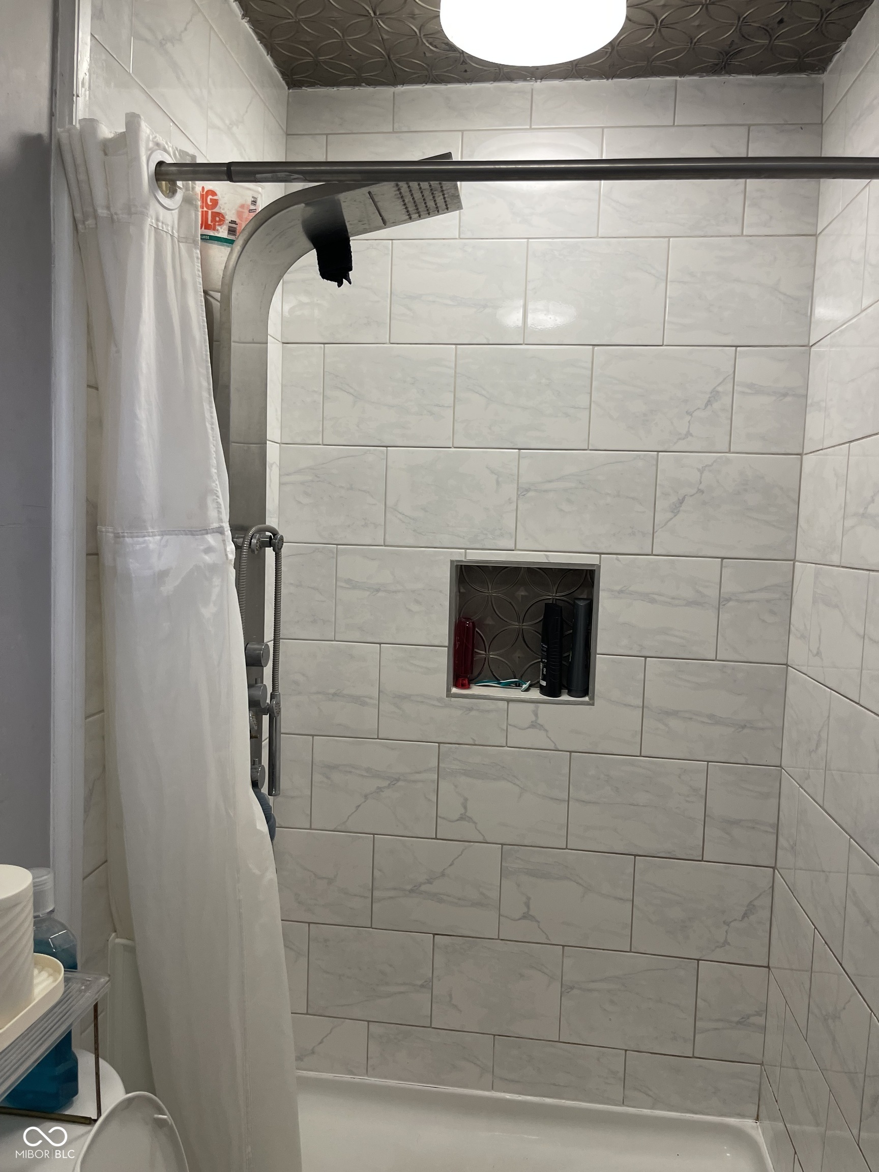 2131 N Spencer Avenue