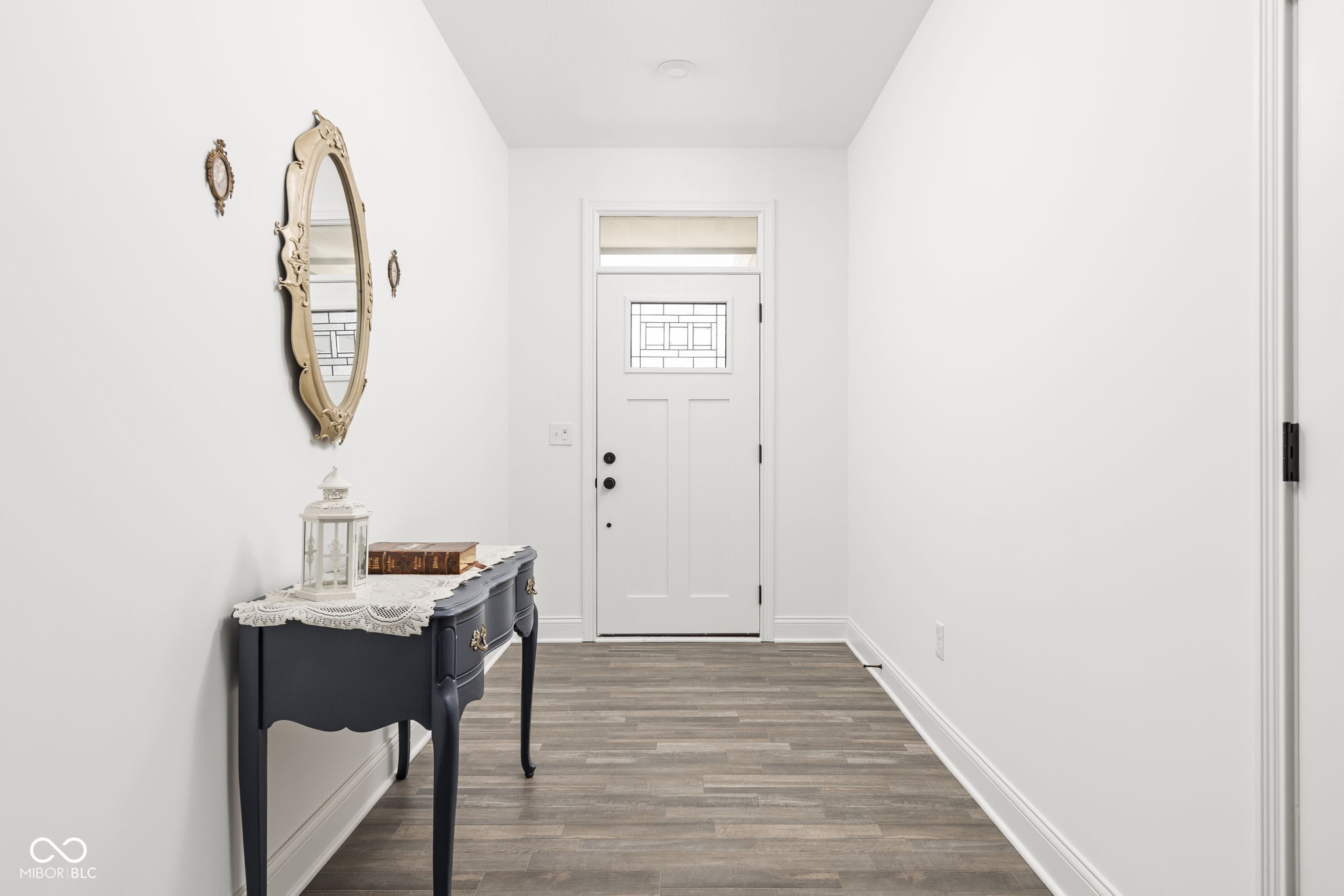226 Ambassador Drive