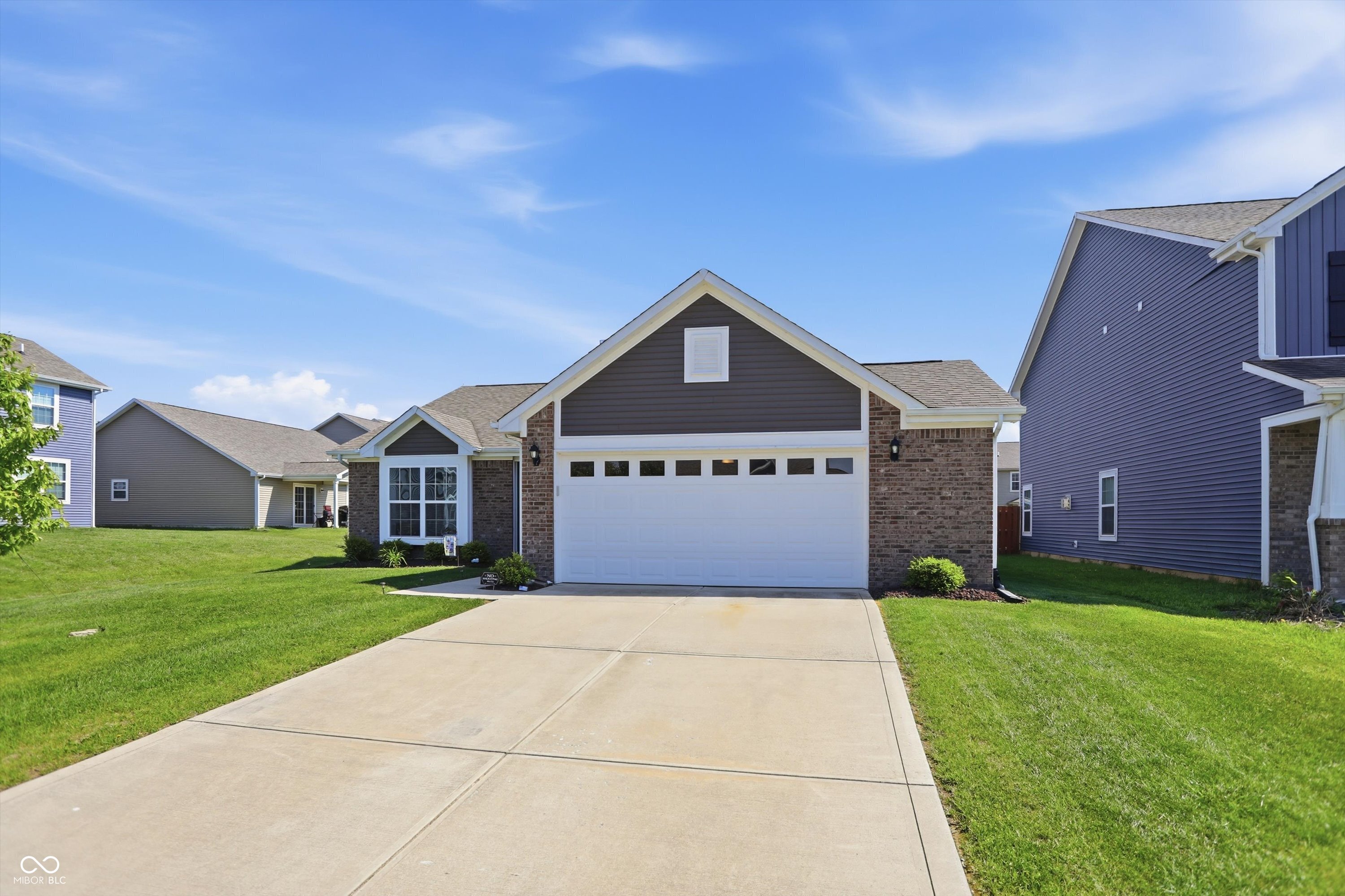 5673 Broadcaster Lane