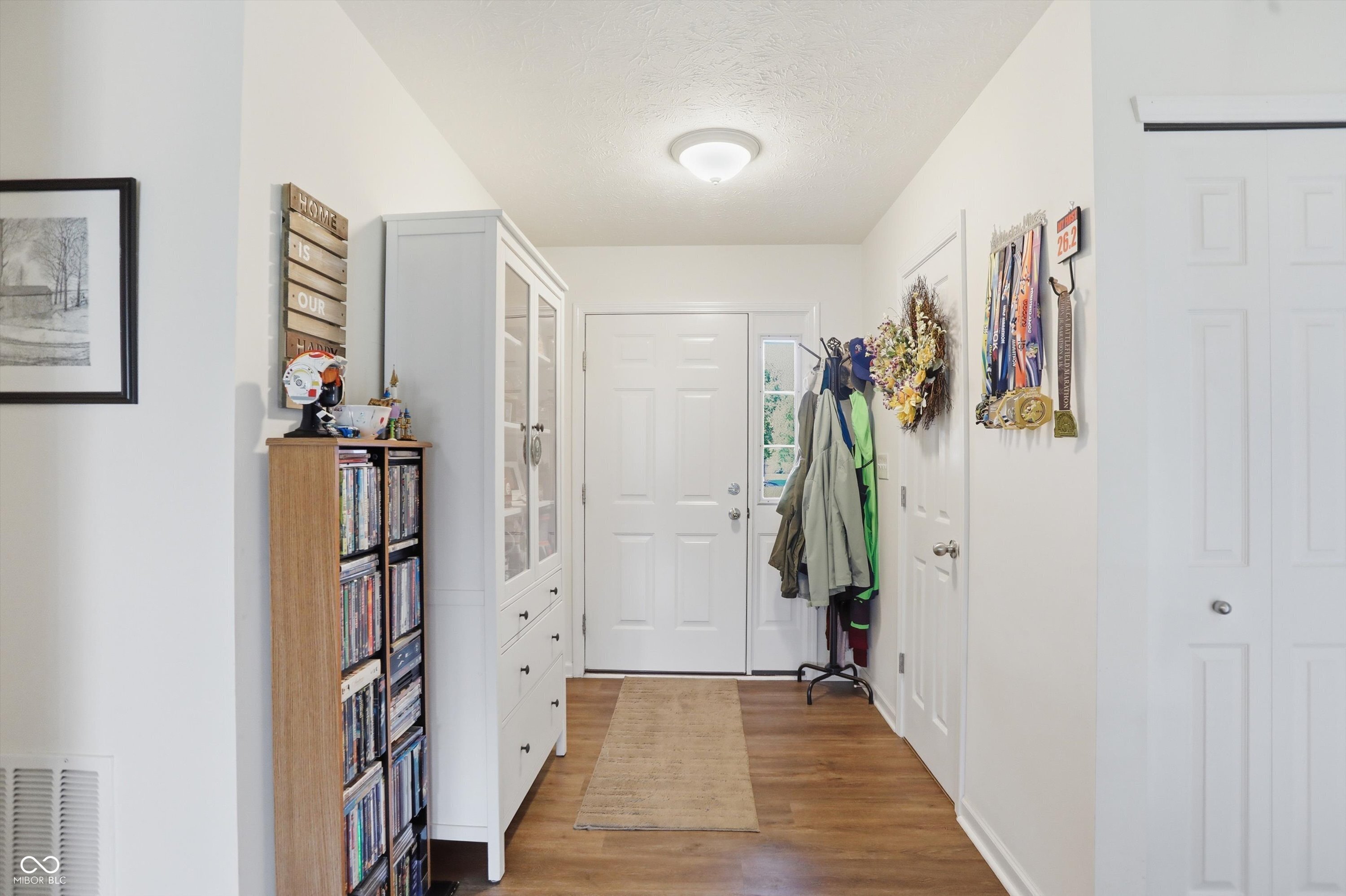 5673 Broadcaster Lane