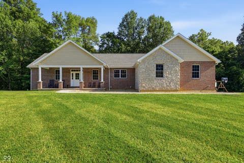 Photo for 349 W County Road 300 S