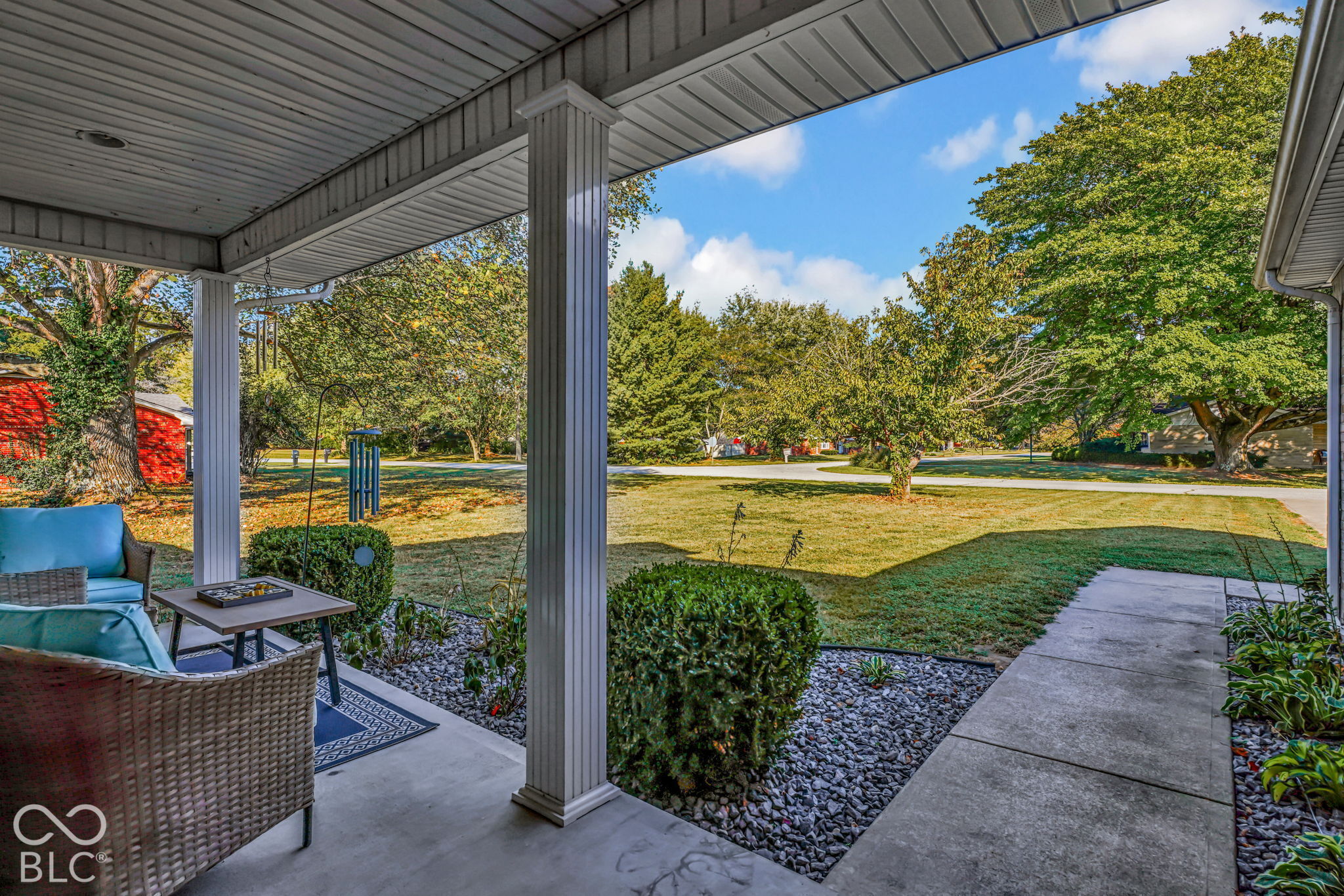 2151 Dogwood Trail
