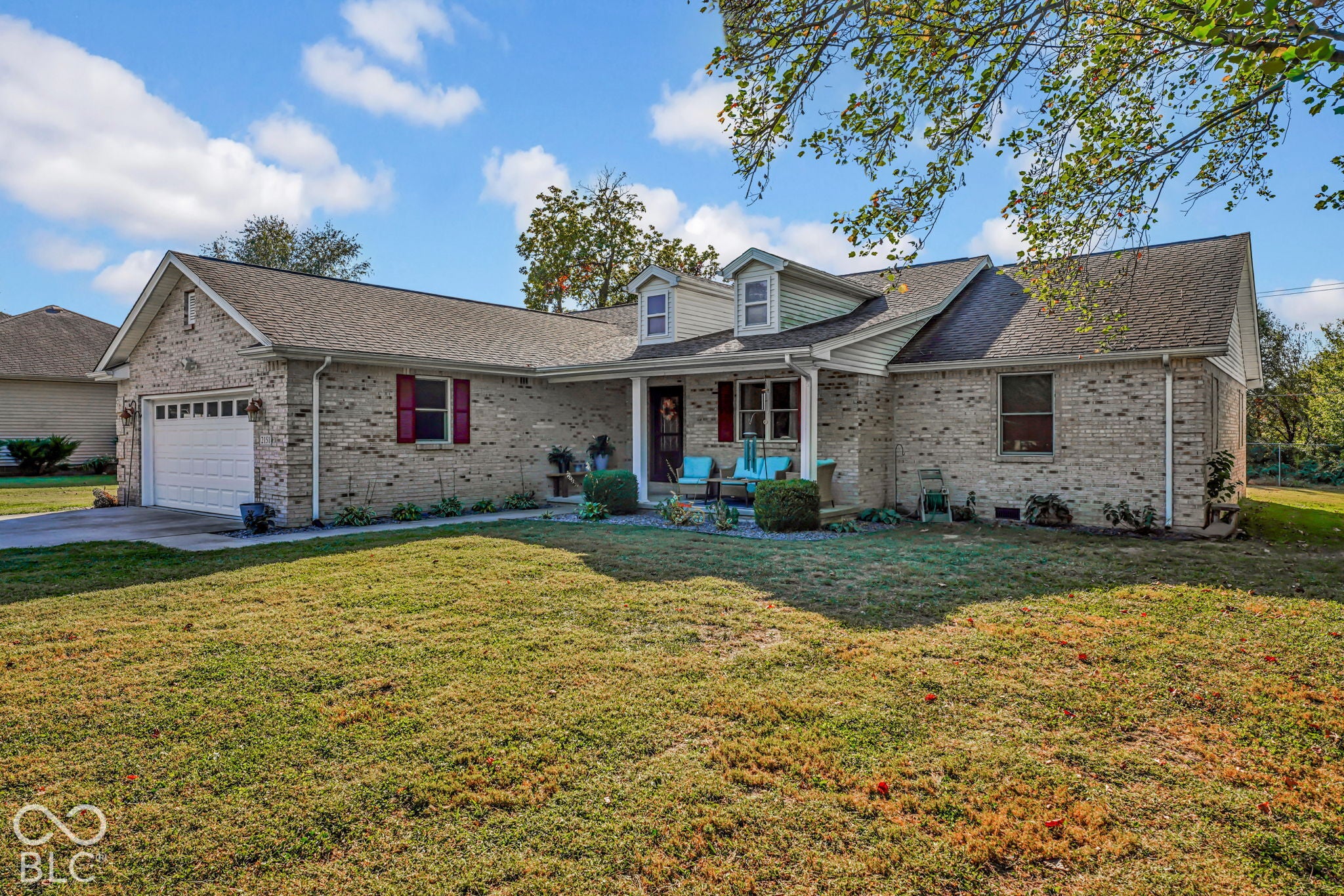 2151 Dogwood Trail