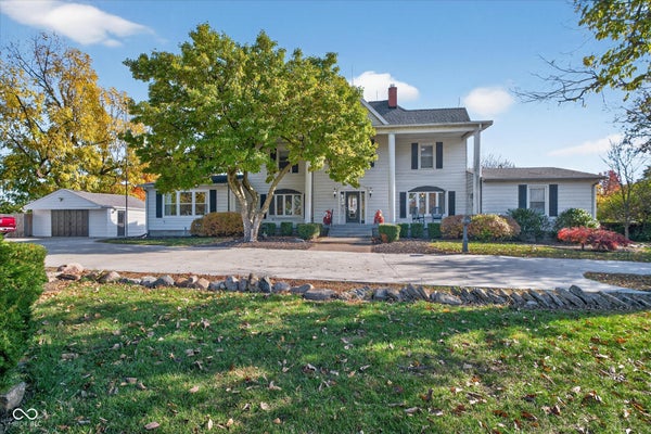 1829 CUNNINGHAM RD, INDIANAPOLIS, IN 46224 - Image 6d079eb7e8d4cfdc8c503a600f70e0d3/2756337090