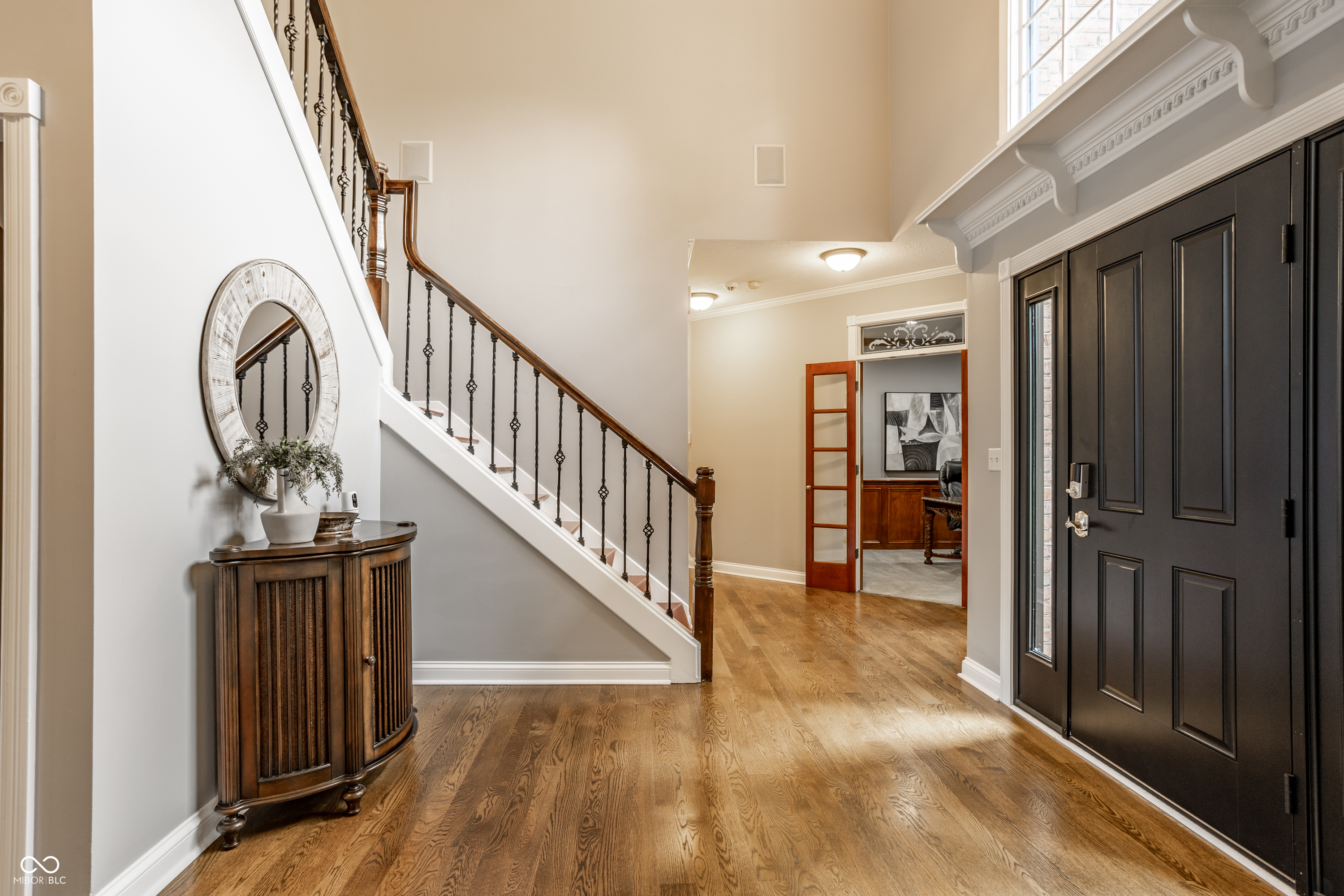 1138 Helford Lane
