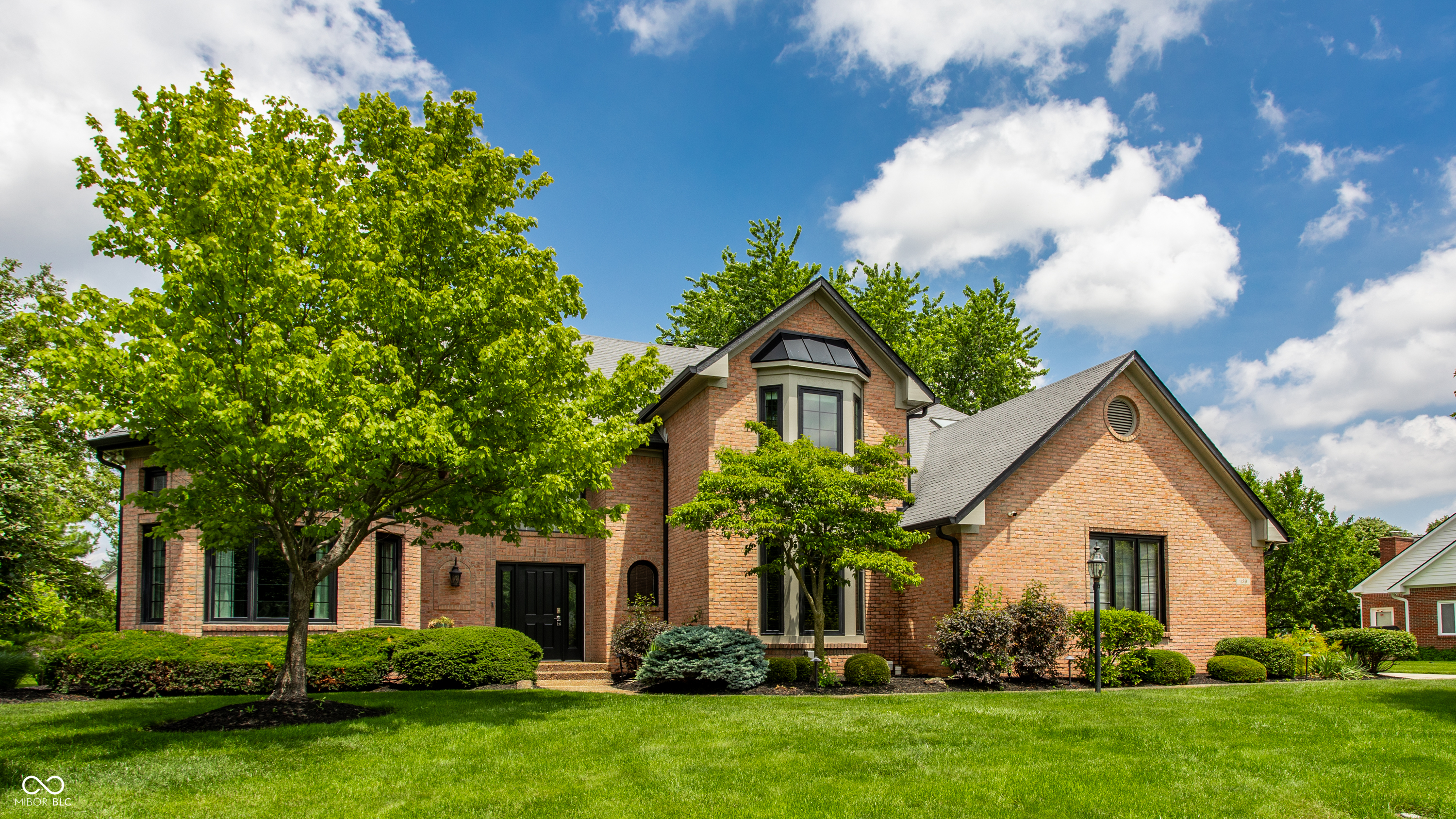 1138 Helford Lane