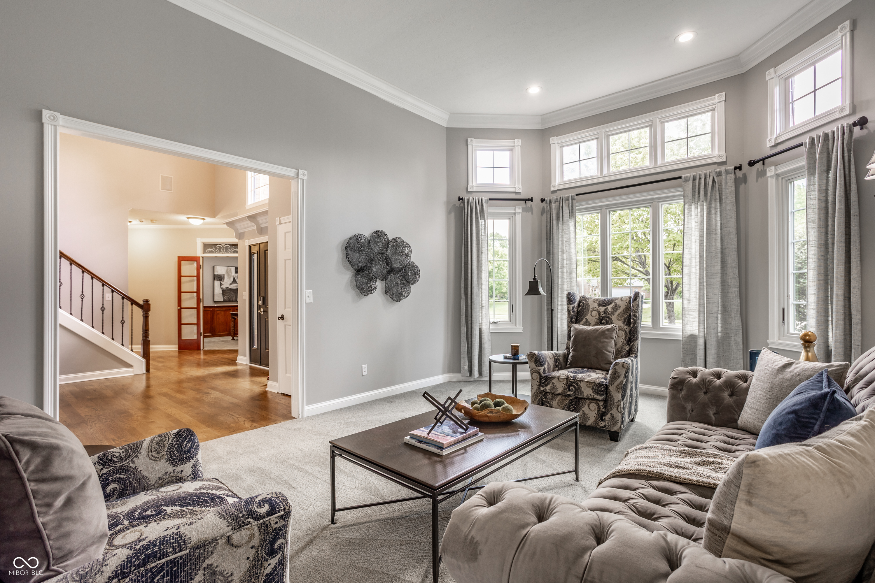 1138 Helford Lane
