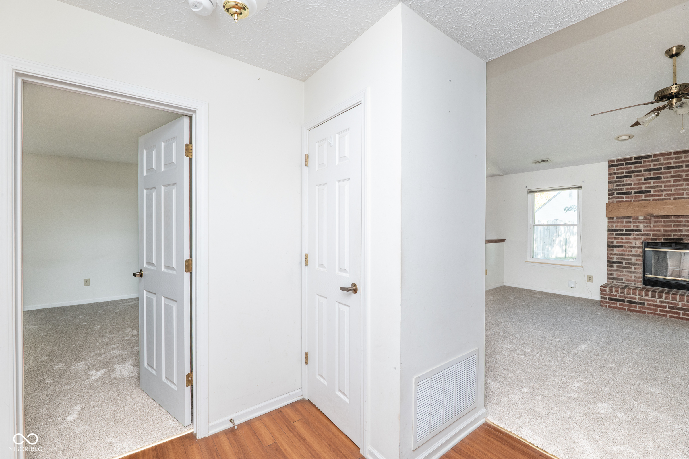 10126 Park Ridge Drive