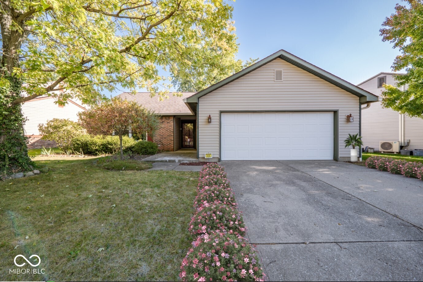 10126 Park Ridge Drive