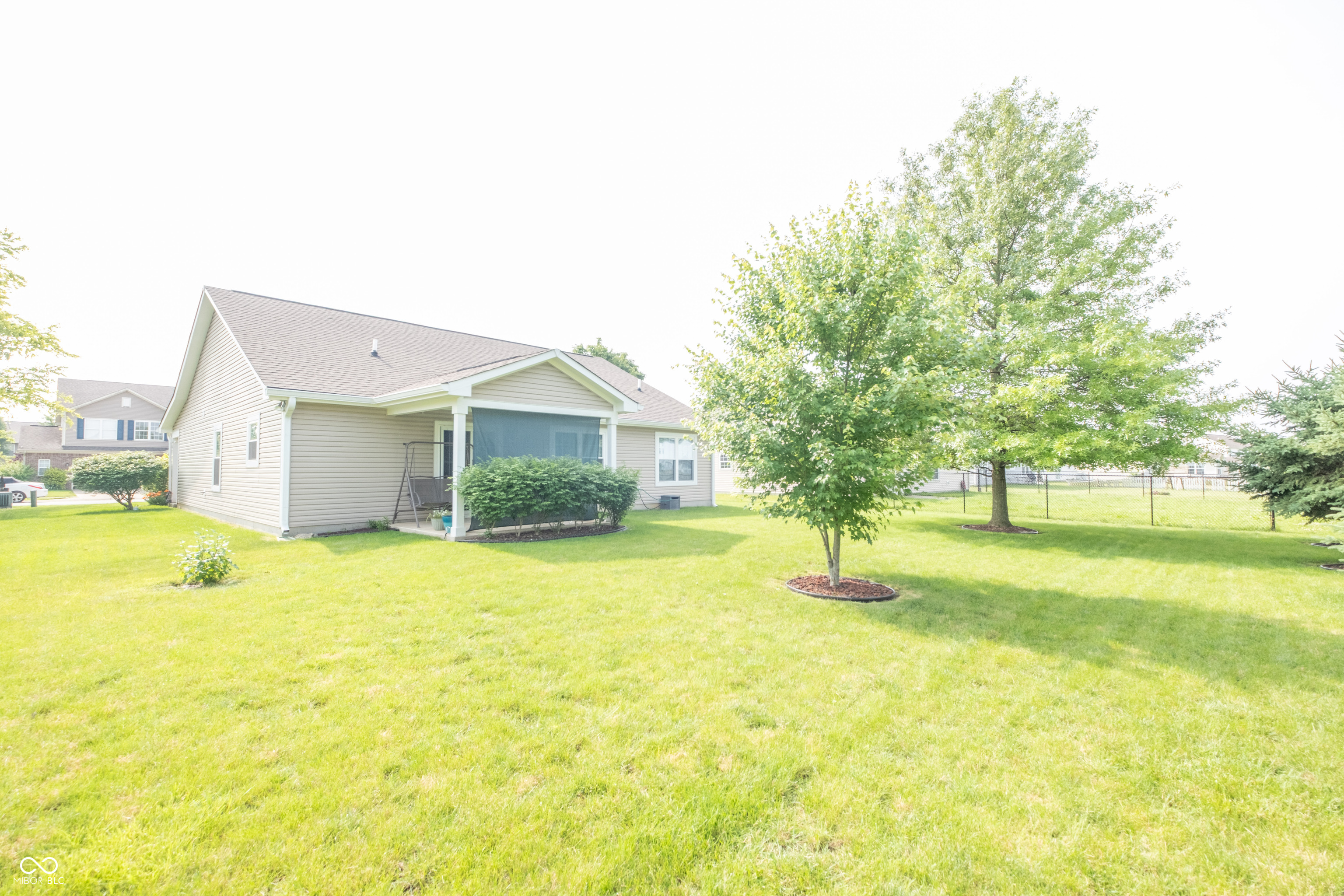 2402 Foxtail Drive