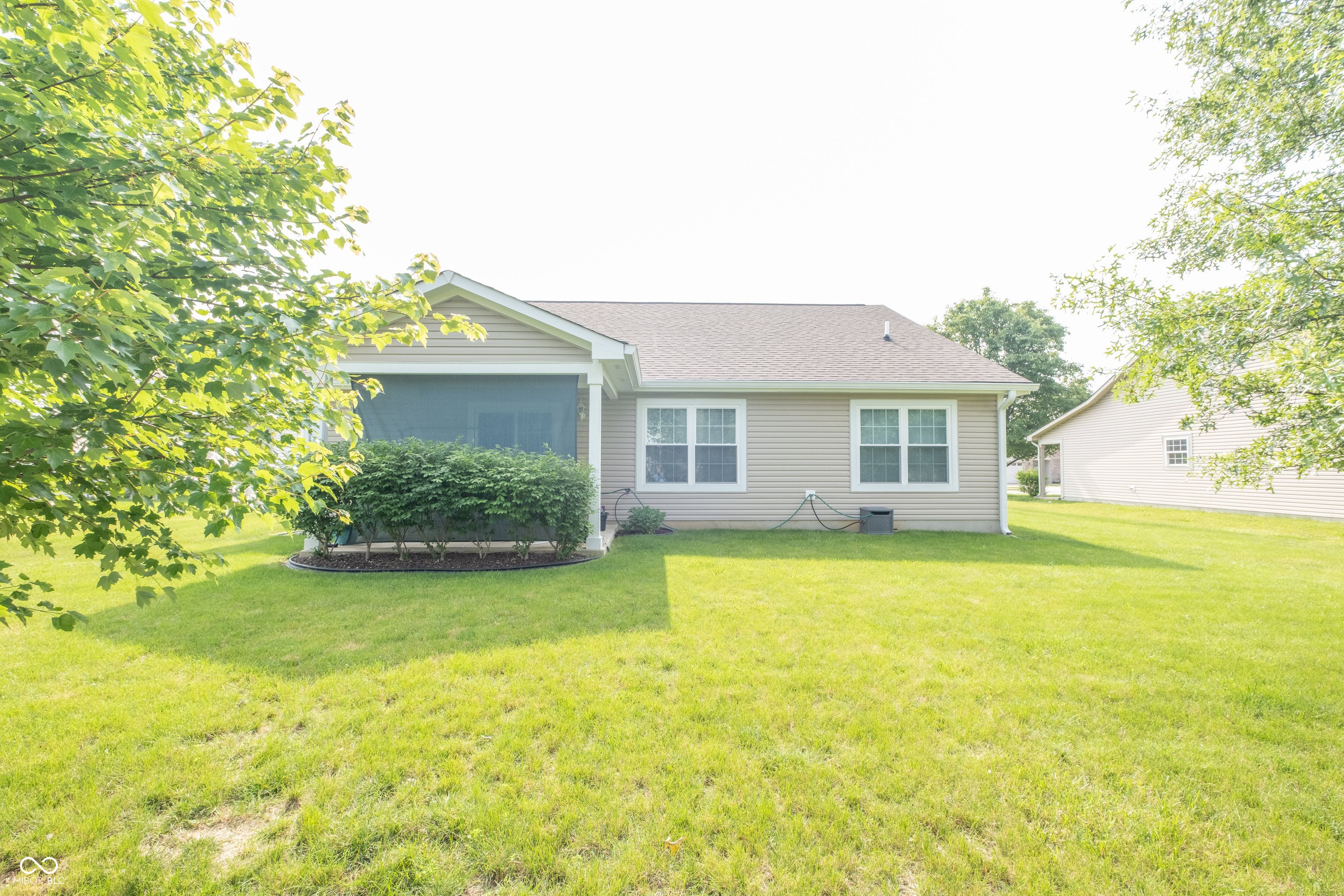 2402 Foxtail Drive