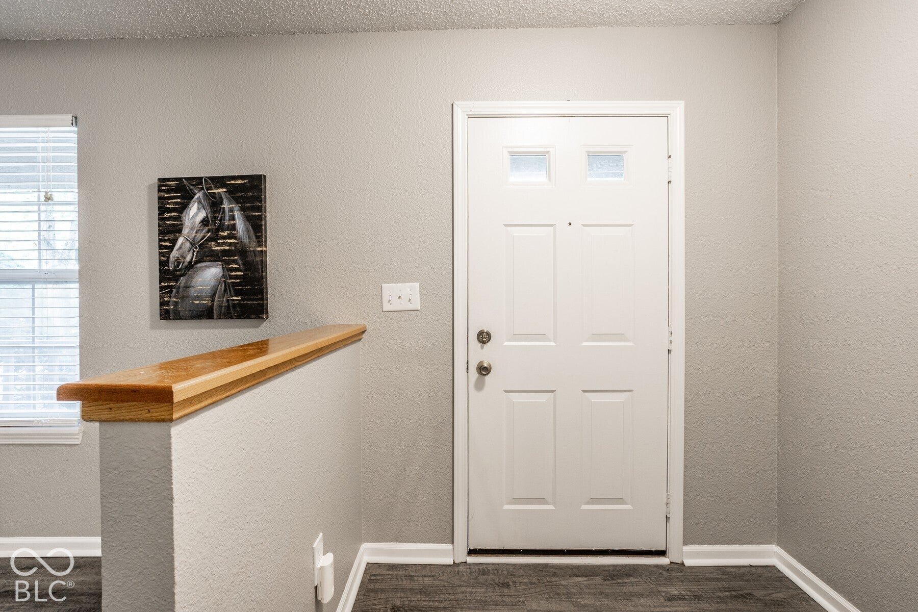 12351 Blue Sky Drive