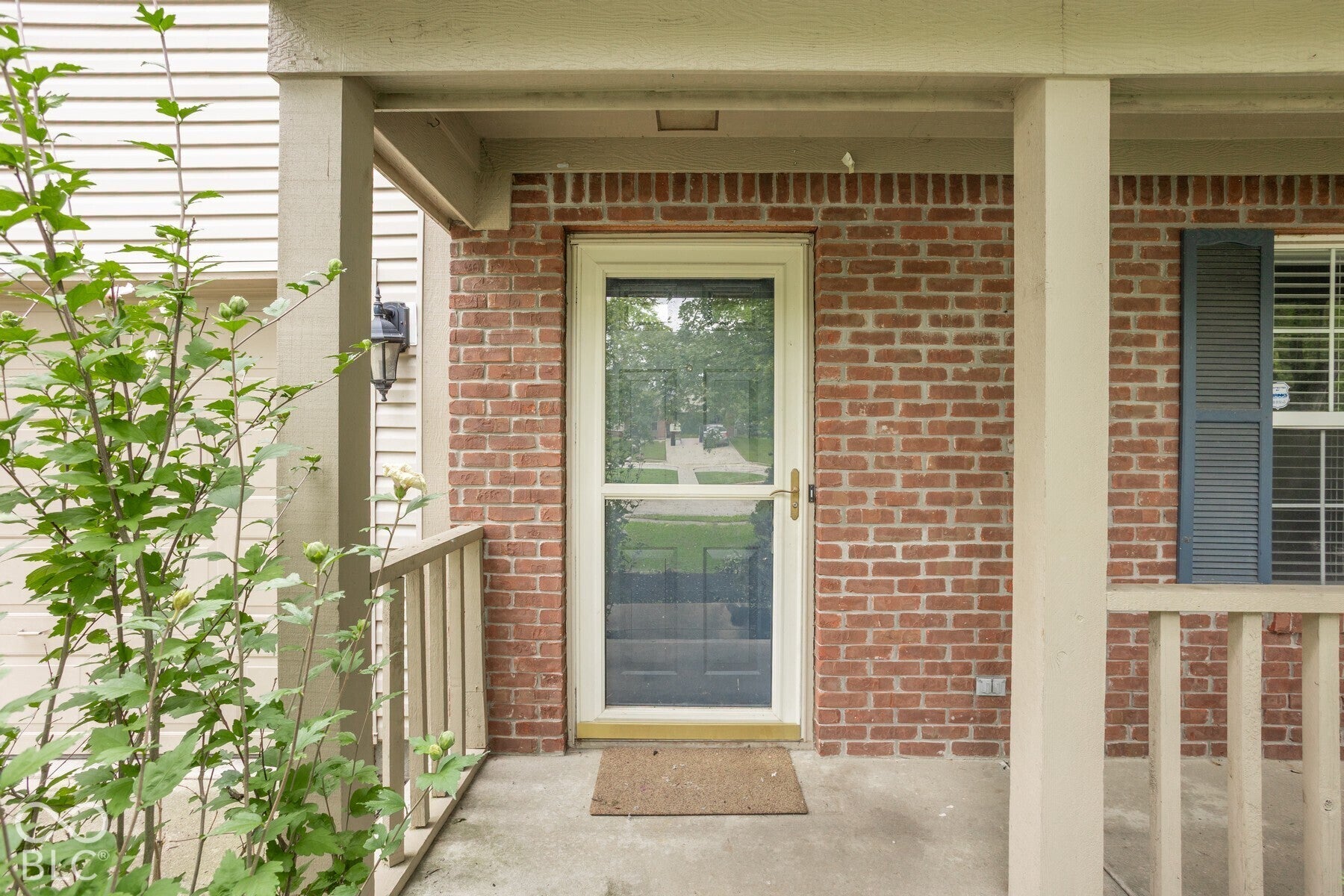 12351 Blue Sky Drive
