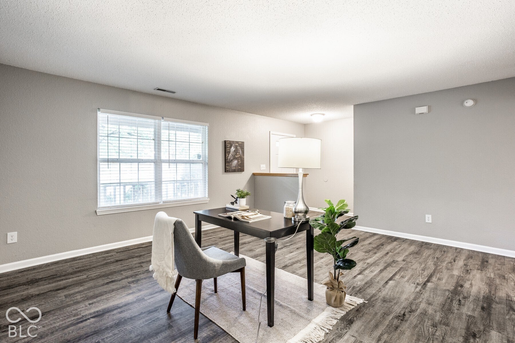 12351 Blue Sky Drive
