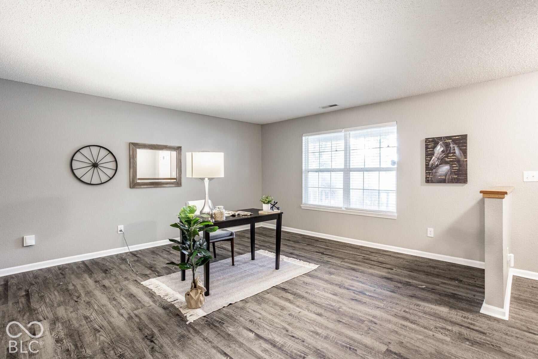 12351 Blue Sky Drive