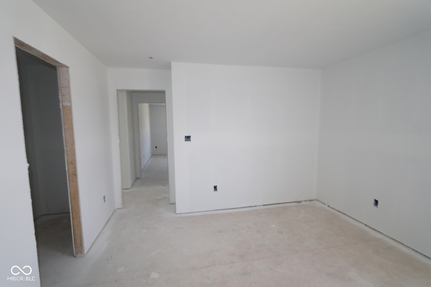 9122 Ambassador Street