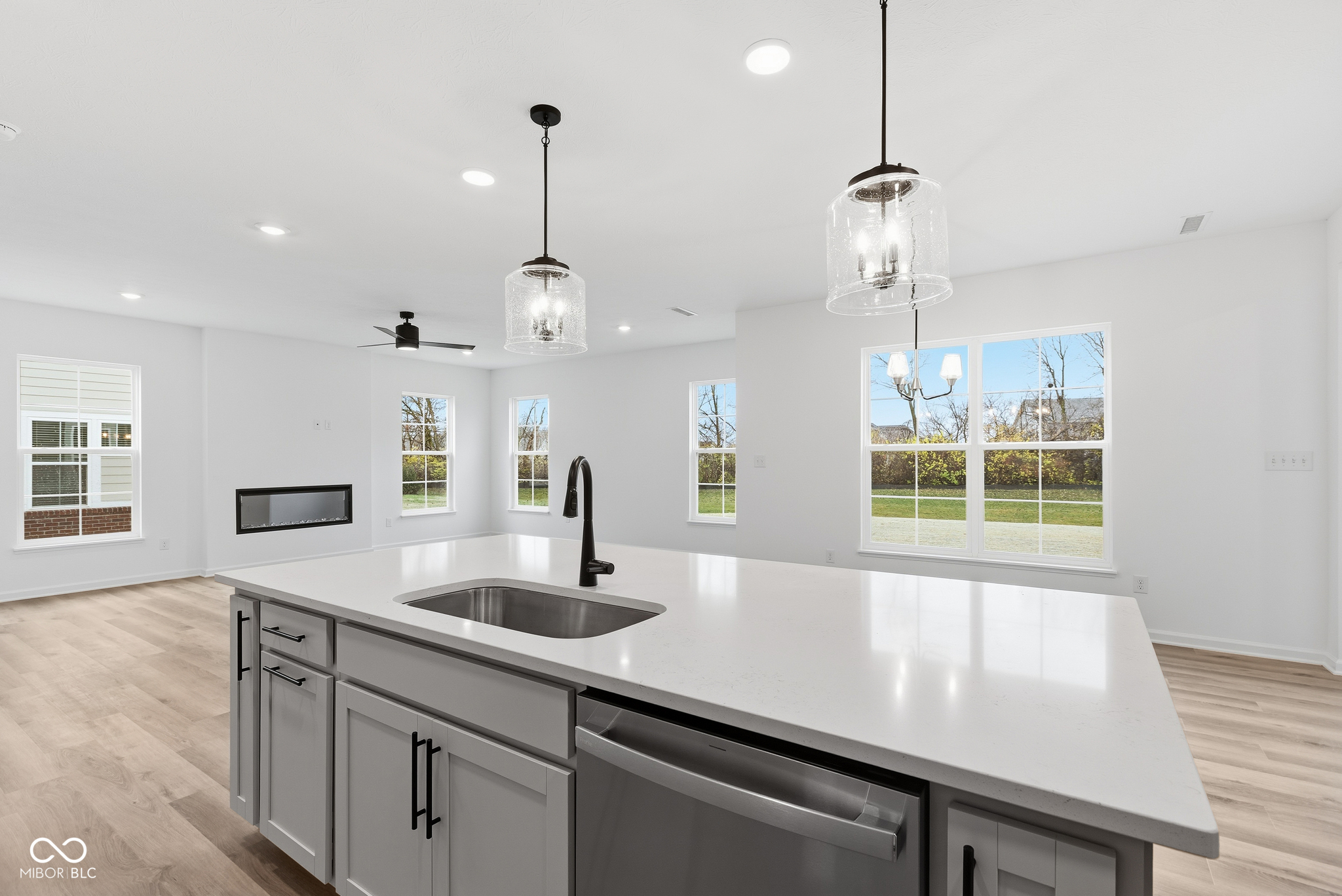 9122 Ambassador Street