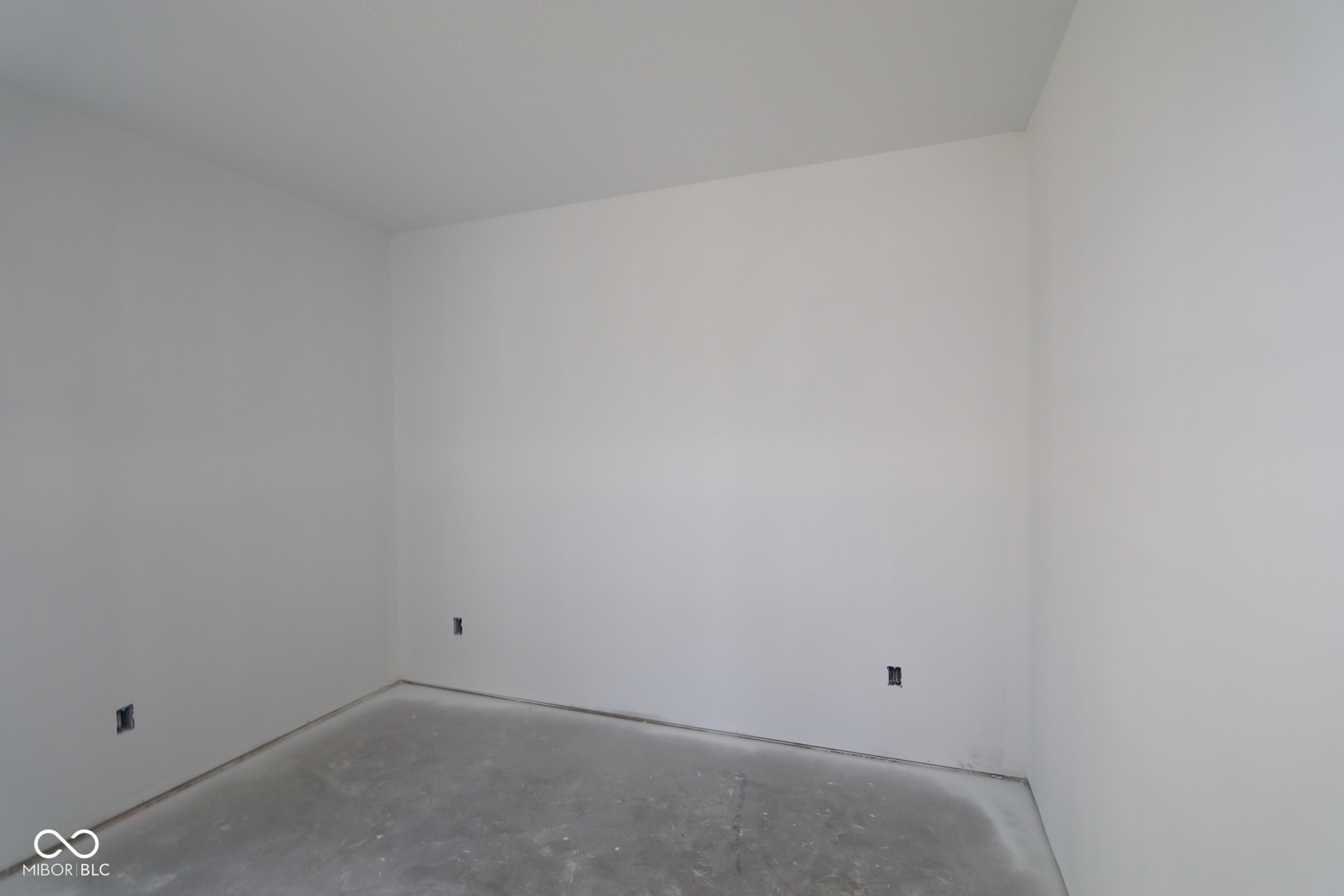 9122 Ambassador Street